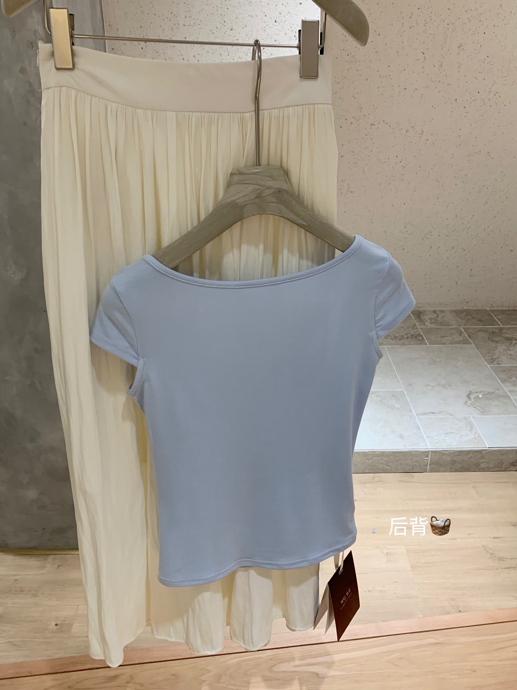 image_327C4F50-2F02-4740-A6DD-296517D7F899_1764254147