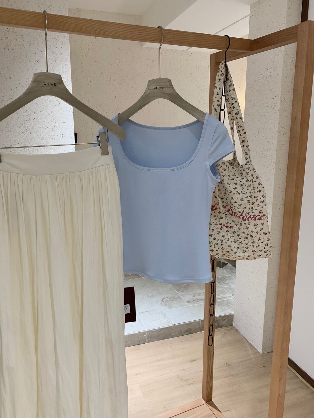 image_6DA53C02-2AEB-4070-B3EE-A6A6B0265A64_1764254147