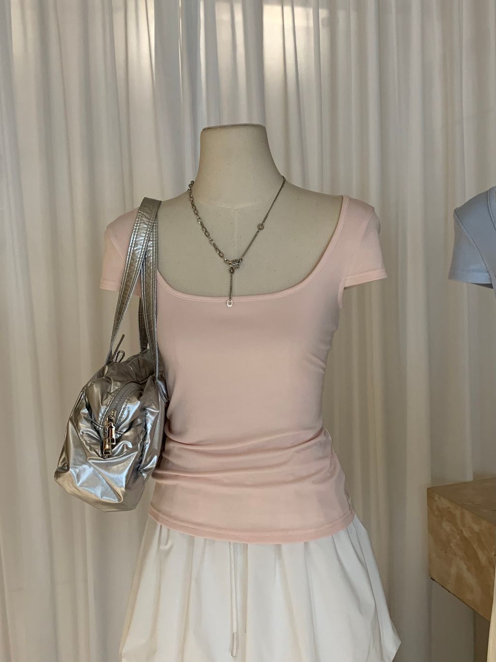 image_B88D5BB2-8896-4EE6-A061-D3F533E57F45_1764254147