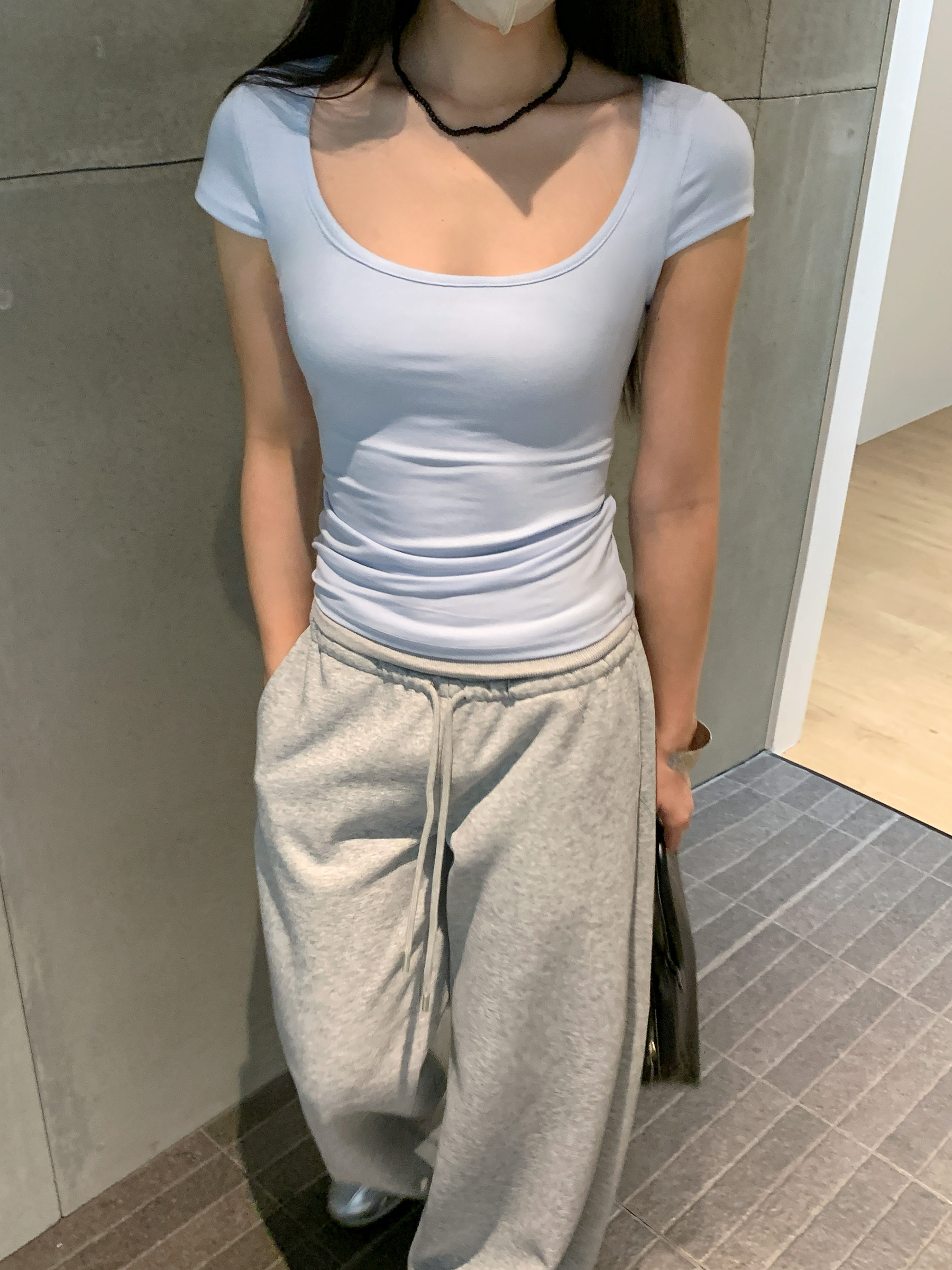 image_75C271D1-D77A-42E6-9CB9-63D5F9682A9B_1764254189