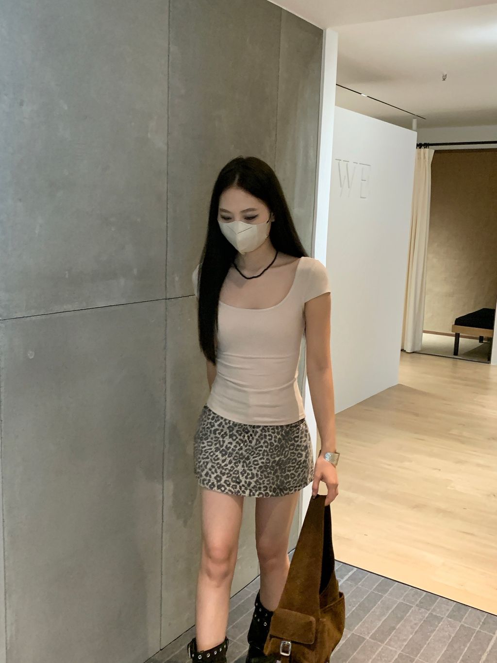 image_3A40F1BD-2B49-4D52-9C87-A0071183920E_1764254189