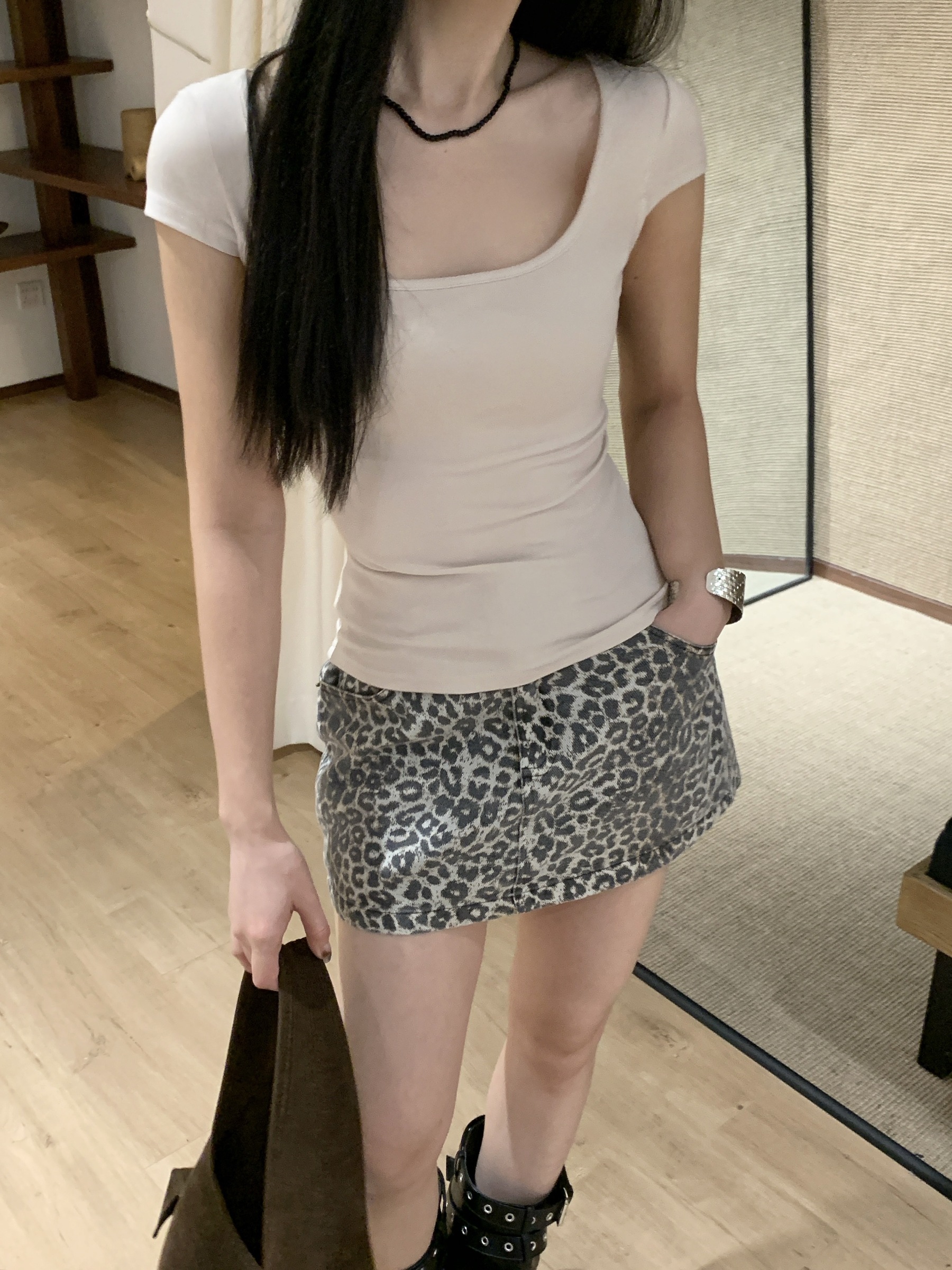 image_8EFFBD36-34AD-403D-B560-F47526C62065_1764254189