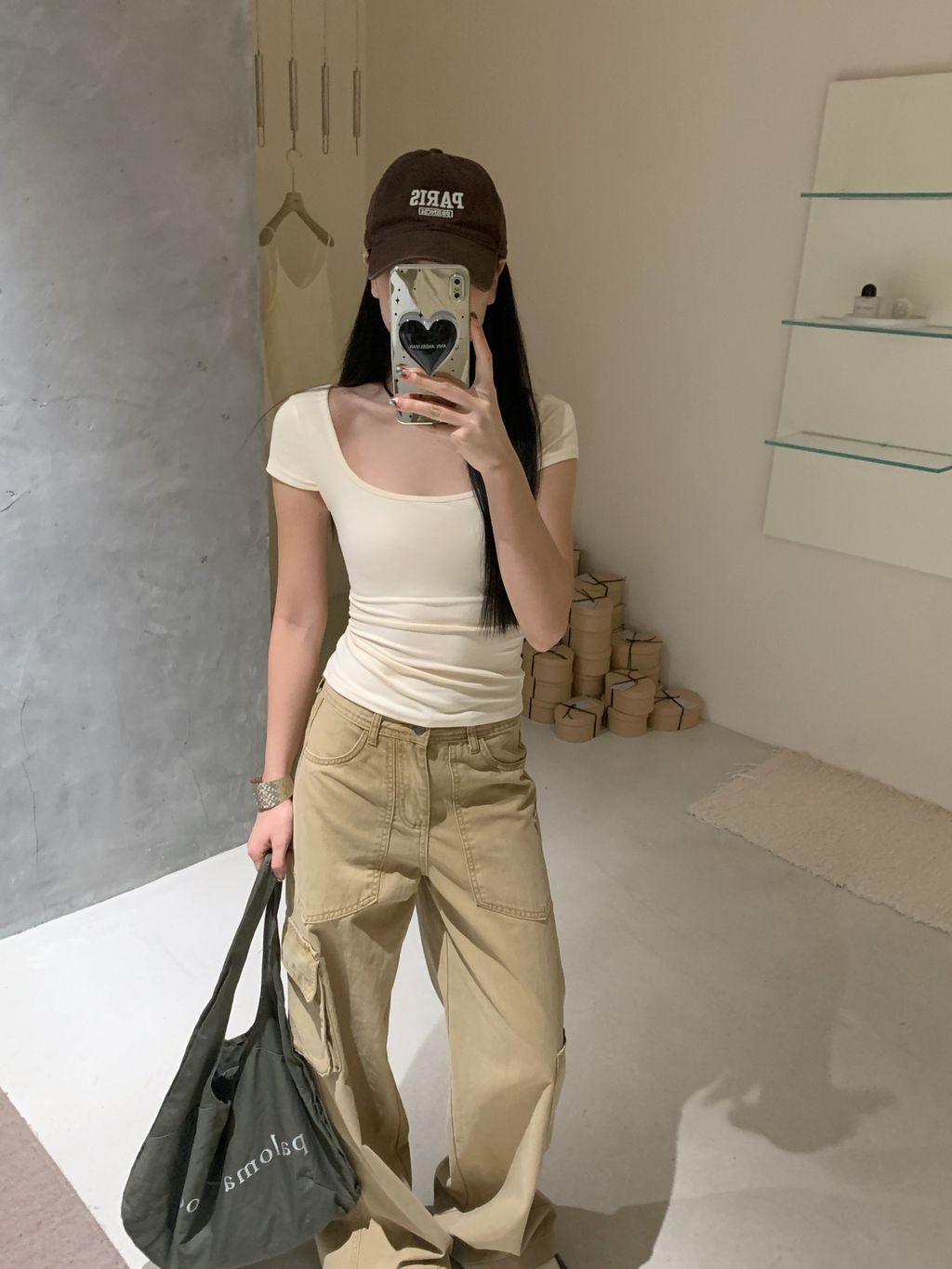 image_91EF9E7E-EBA2-4146-A13F-2B2BD6FD30EA_1764254189