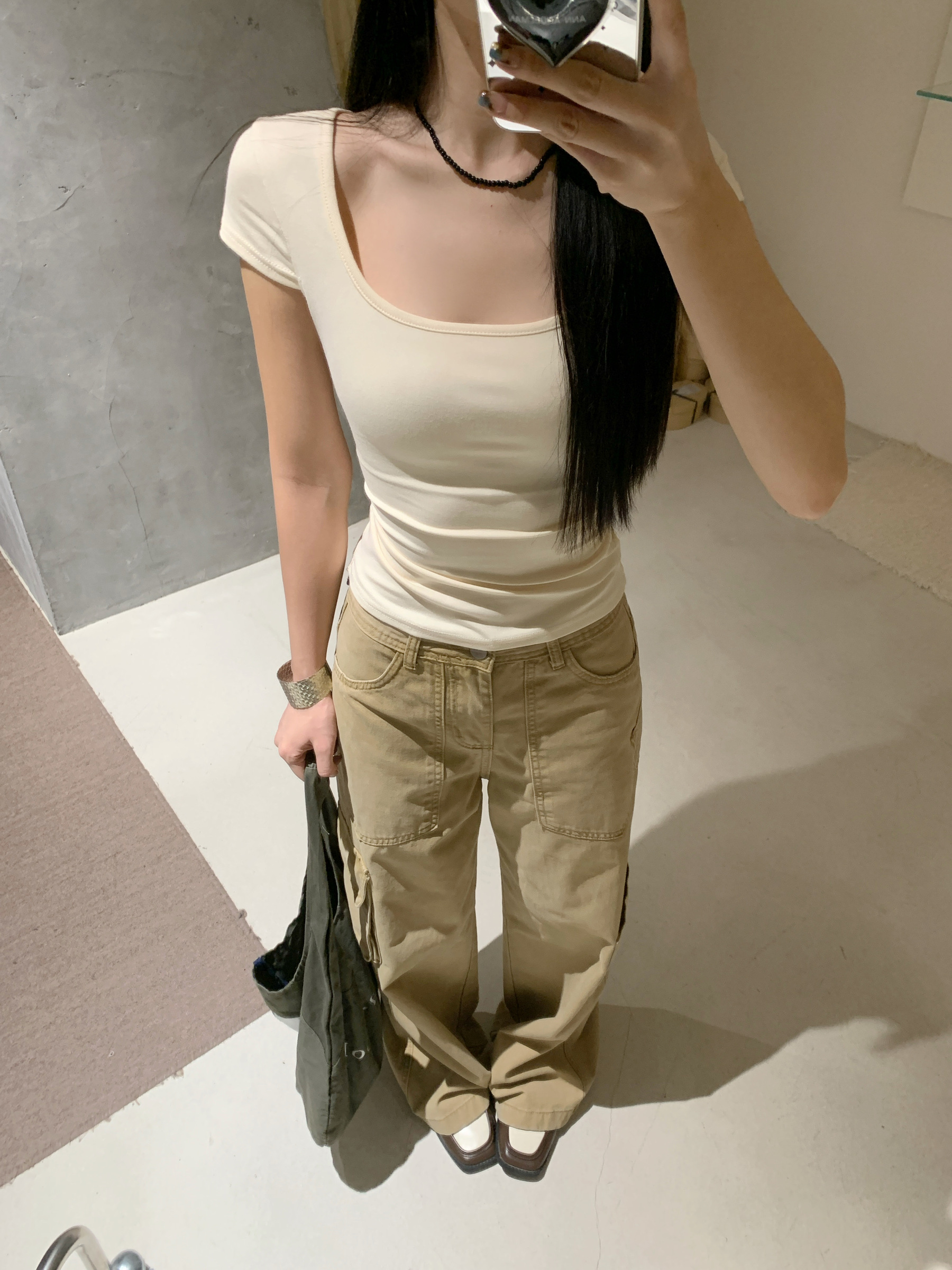 image_F64AFCAF-99A1-4403-AEA0-F1A0A5578637_1764254189