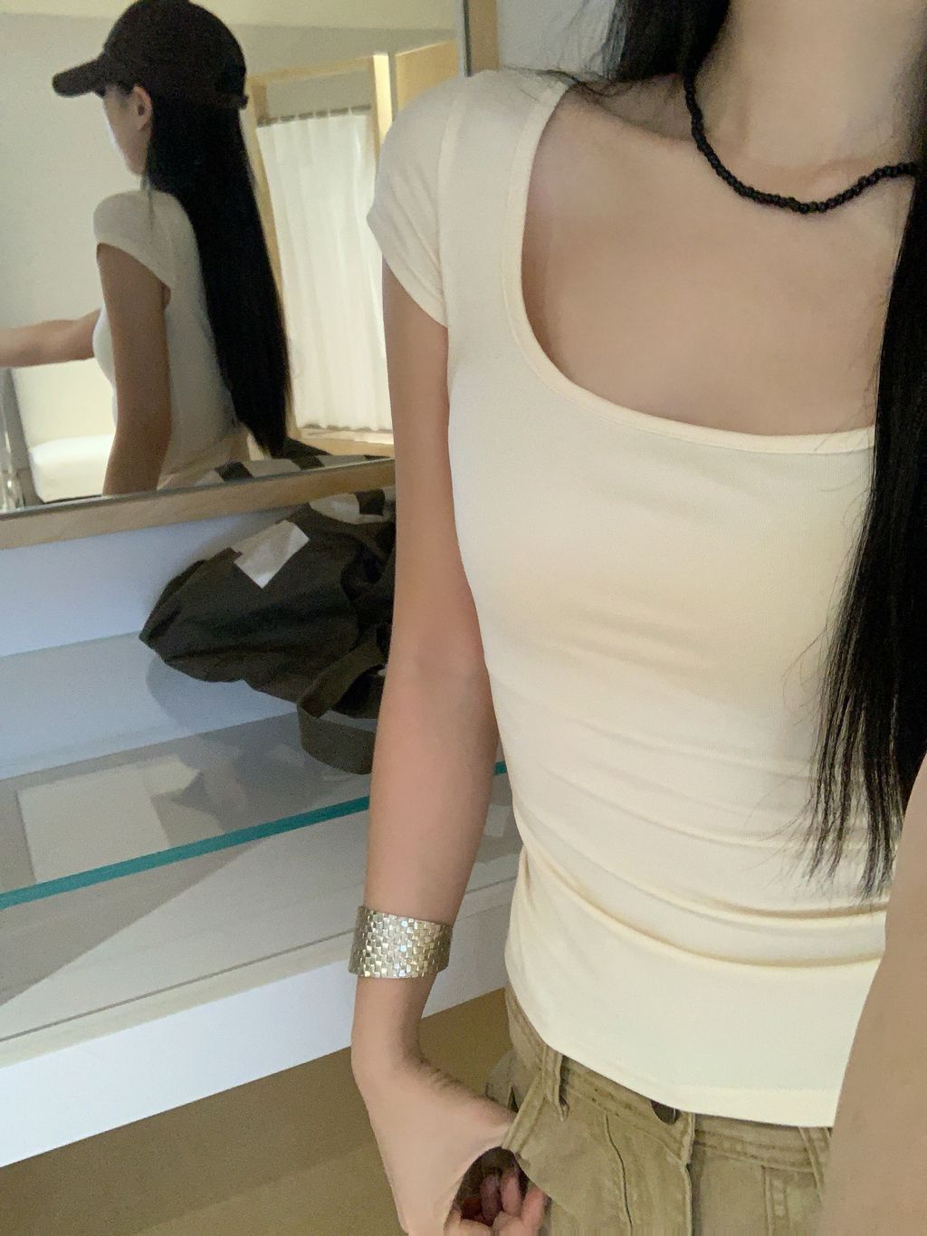 image_AE68D8D7-759A-4686-BC0B-91C629213F6E_1764254189