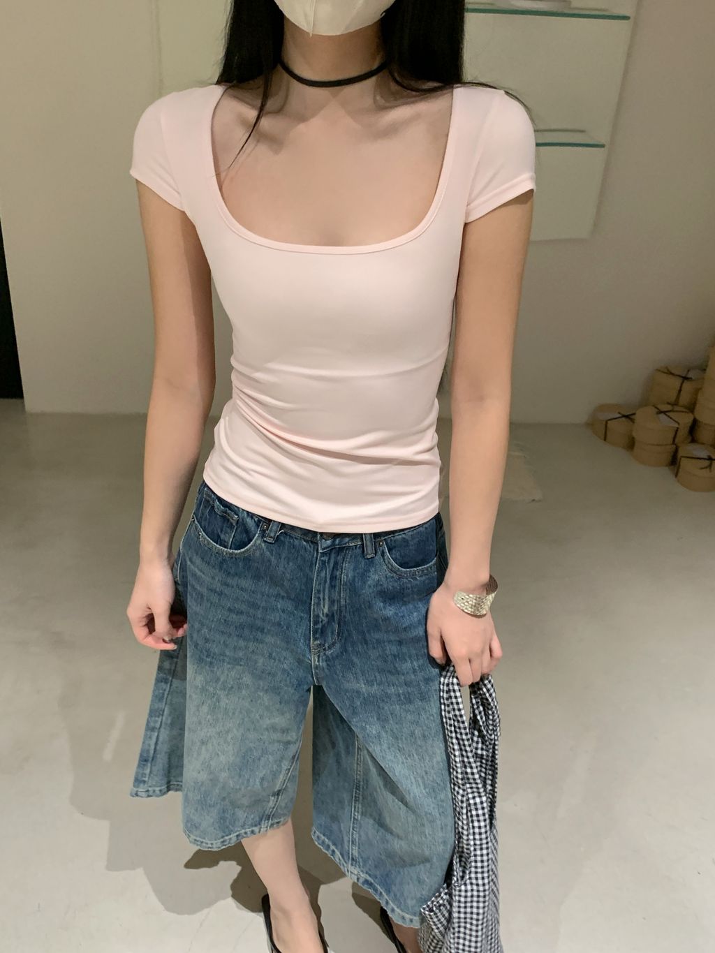 image_E056F9F4-53D8-4D77-86D8-8D5D2DC3C6C2_1764254189