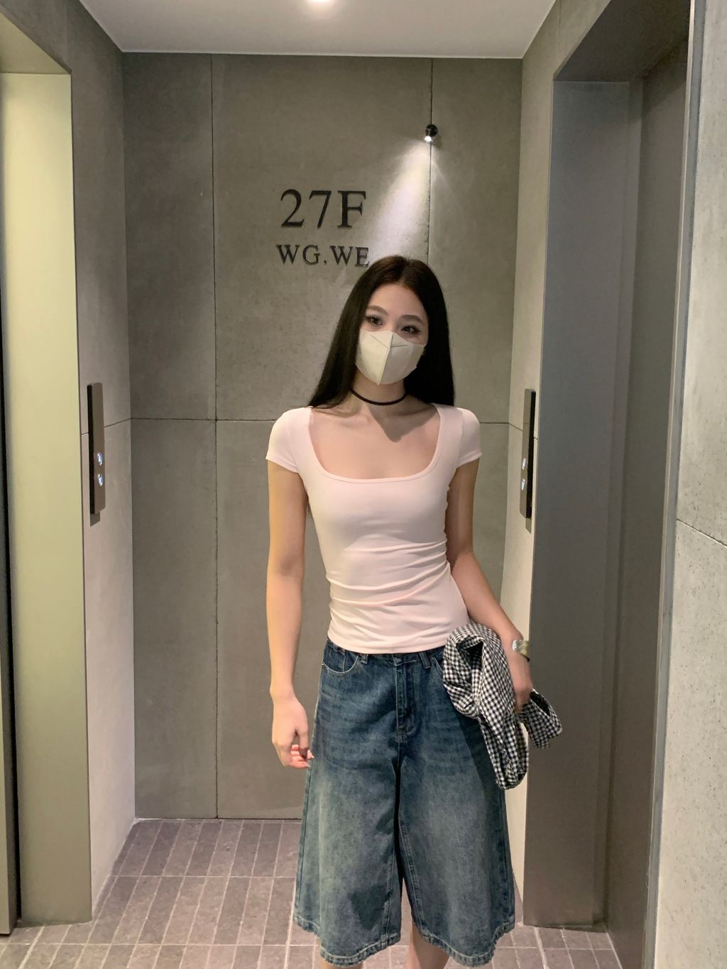 image_B2C9B90A-2C1A-49C3-8DFA-31F700A9EB4E_1764254190