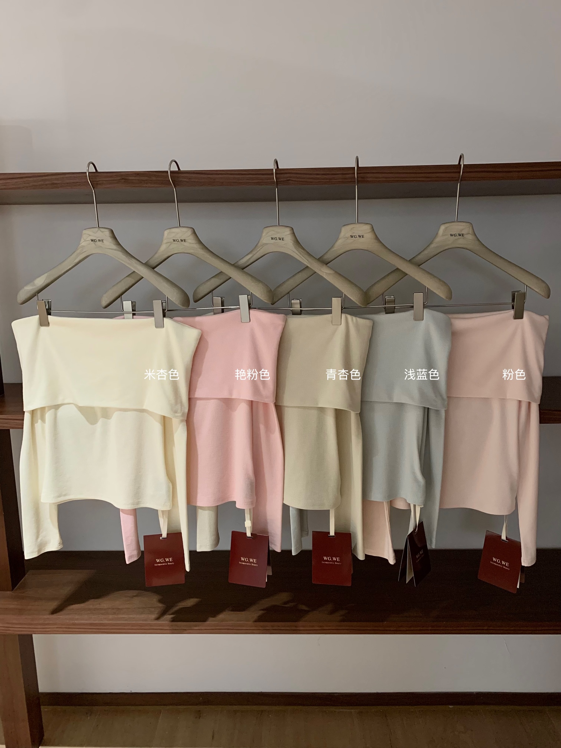 image_7A1C341A-9C09-4370-A9CD-C5AEC2922103_1764254379