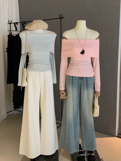 image_B7EBDFF3-65DA-49F4-AD76-A9B1C33F6FDE_1764254379