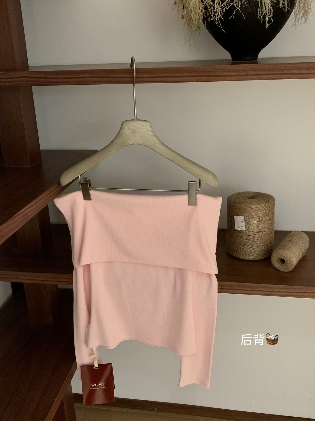 image_40D0AB4B-C476-4884-9C1F-6E0716002FC2_1764254379