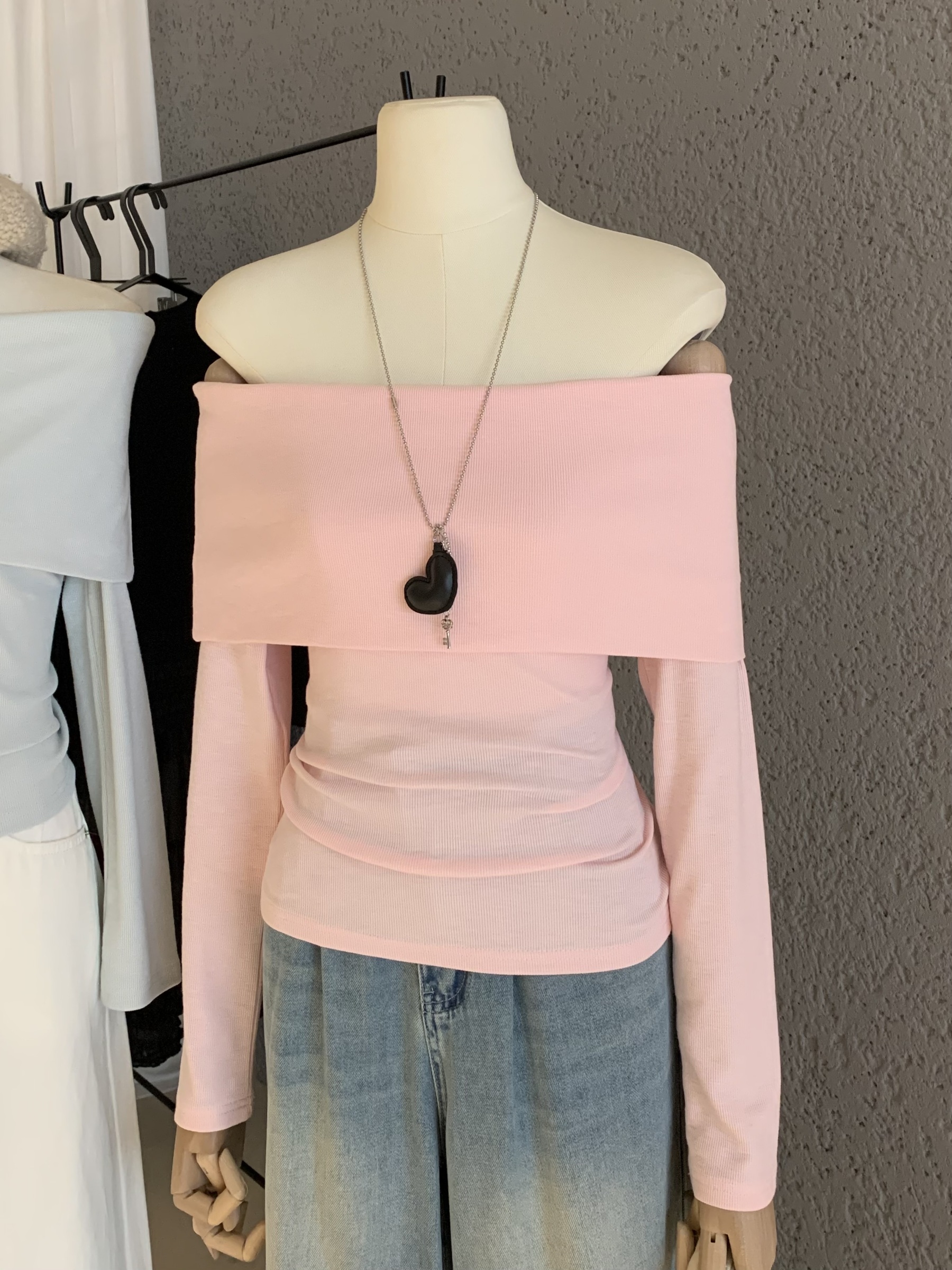 image_66884EB1-0F0D-41B9-9D40-1A46886E2F6C_1764254379