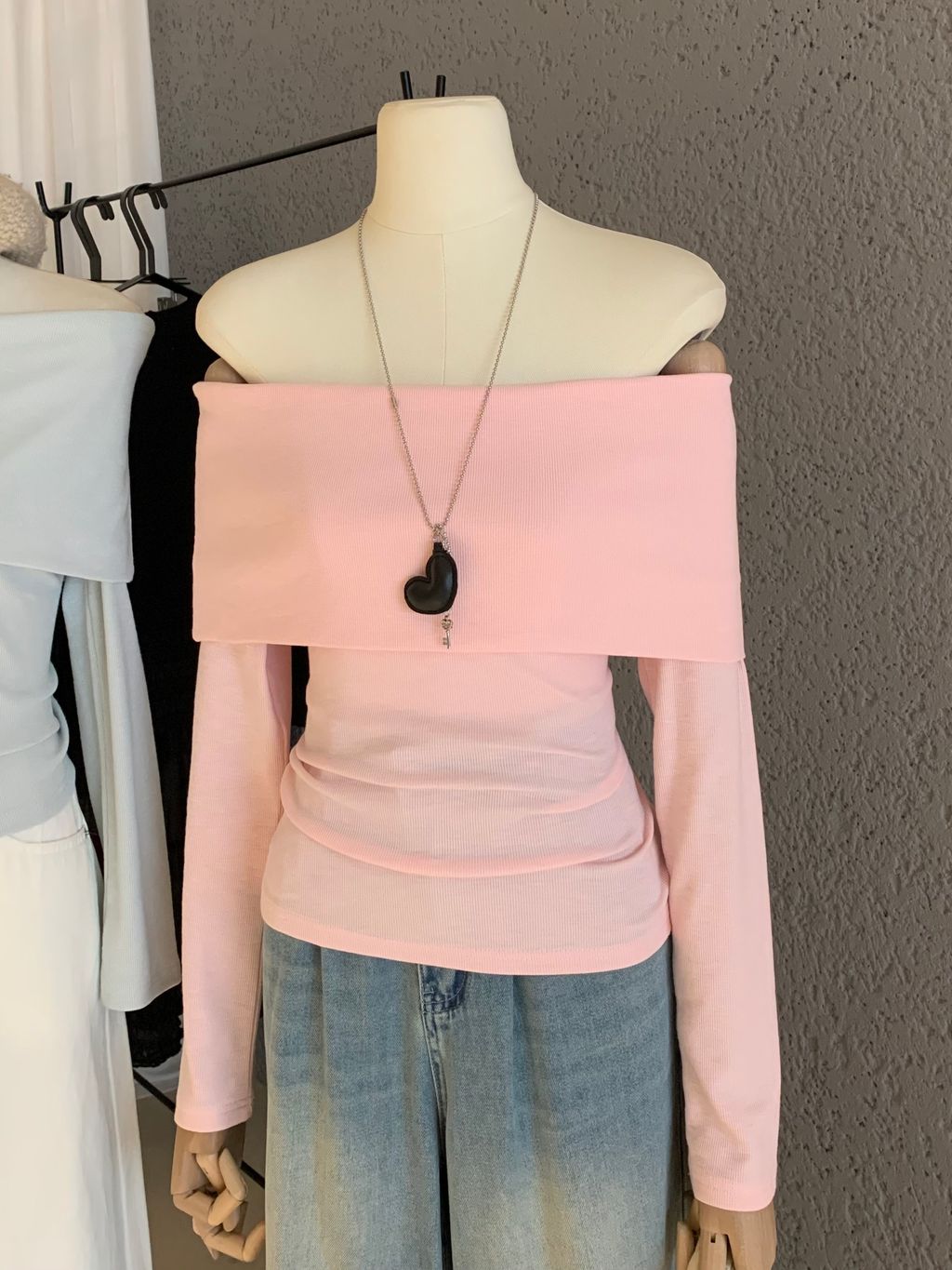 image_66884EB1-0F0D-41B9-9D40-1A46886E2F6C_1764254379