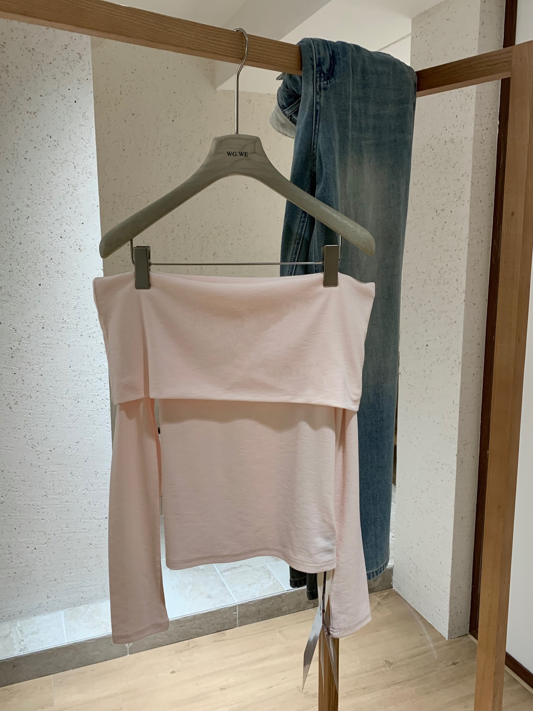 image_80396296-2B03-40A8-BCCC-E6522F1EBD7D_1764254379