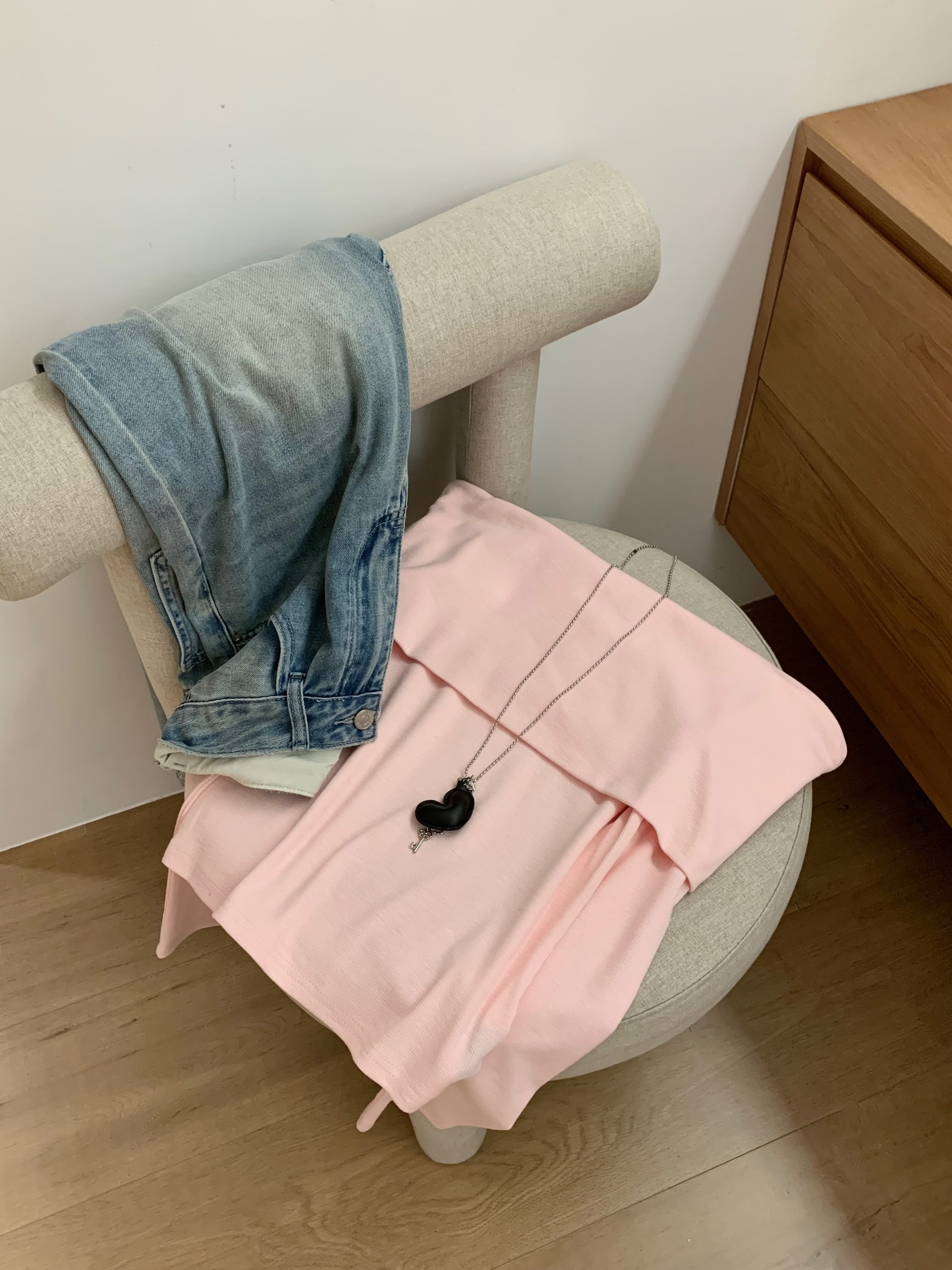 image_1DDBF223-C12D-4485-90A7-38C4BF134282_1764254379