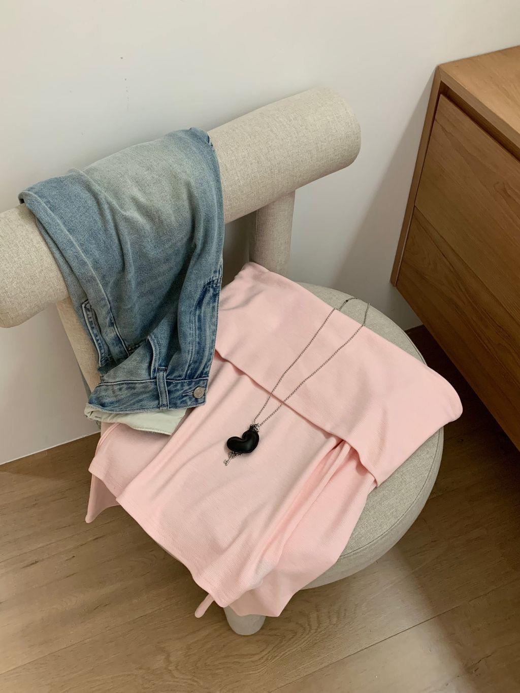 image_1DDBF223-C12D-4485-90A7-38C4BF134282_1764254379