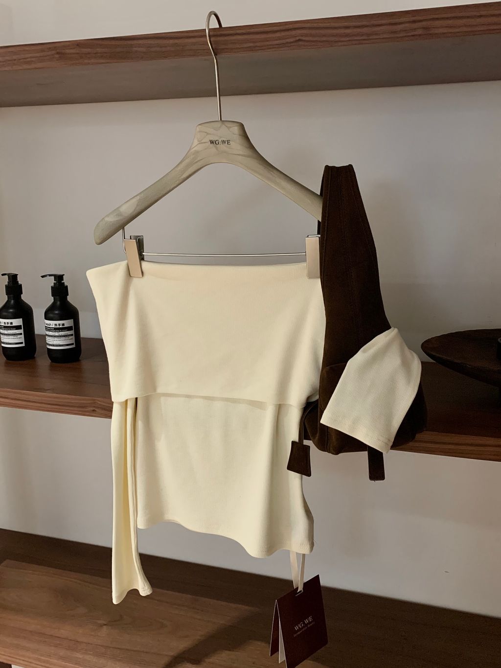 image_74A78F53-509F-4E04-B6DA-9B37C8E010BF_1764254379