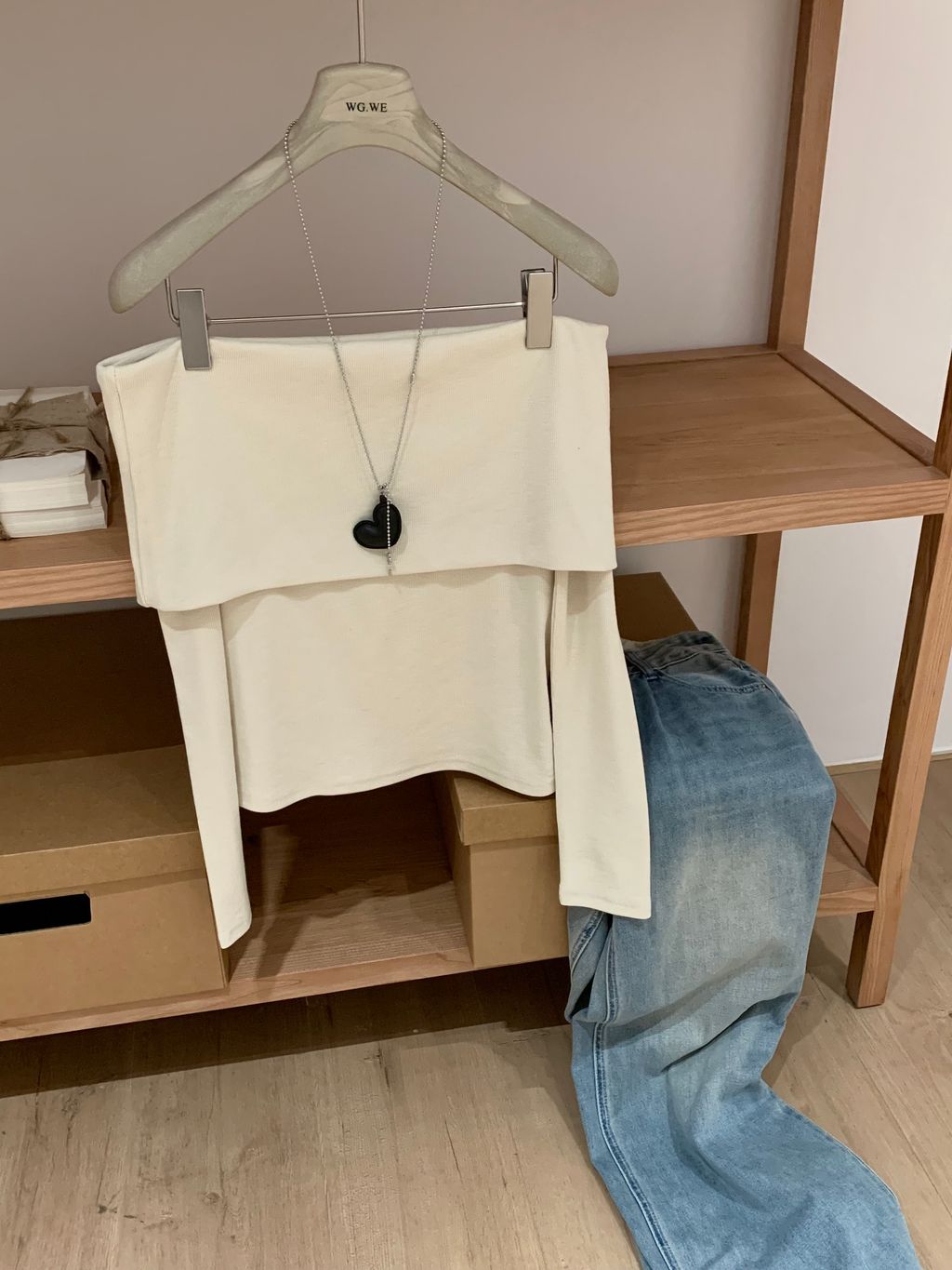 image_B656B368-C7C8-437B-B881-2C0EC54533F7_1764254379