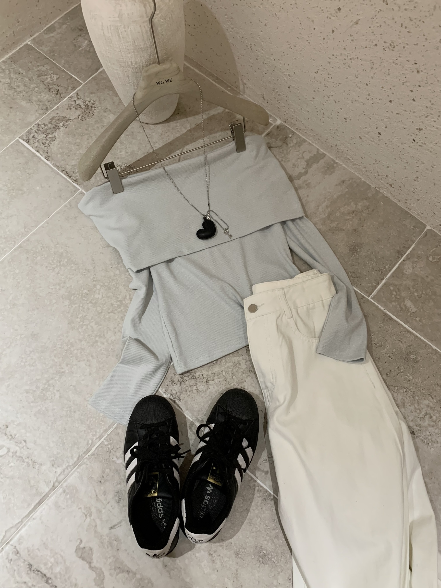 image_BC95A83C-8146-4117-BC3D-228A3CE1EAC8_1764254379