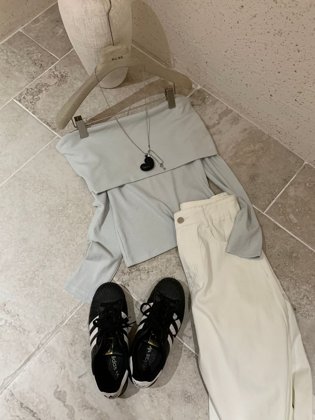 image_BC95A83C-8146-4117-BC3D-228A3CE1EAC8_1764254379