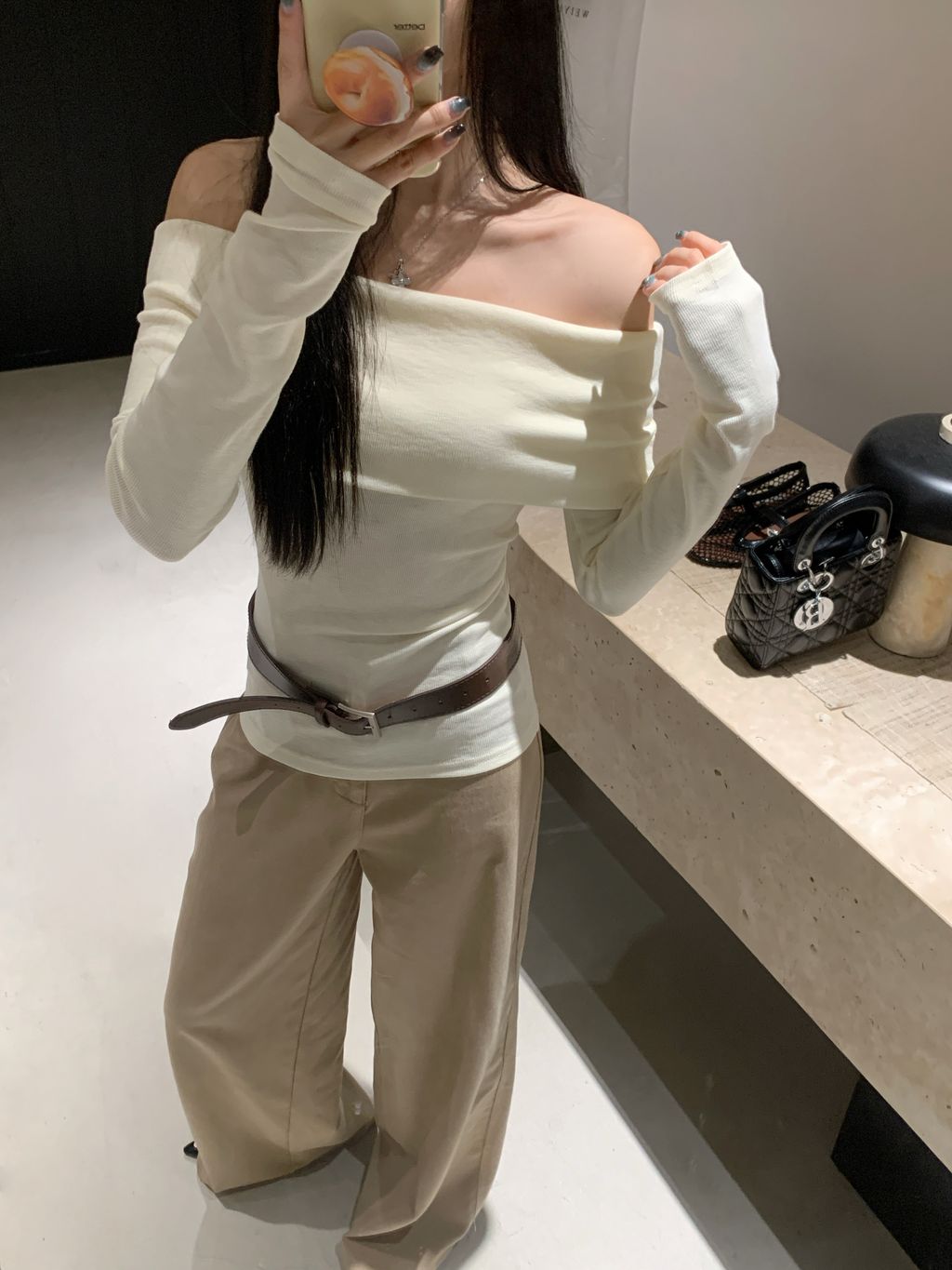 image_78685069-CA60-474A-BE5D-1A15EBF35513_1764254422