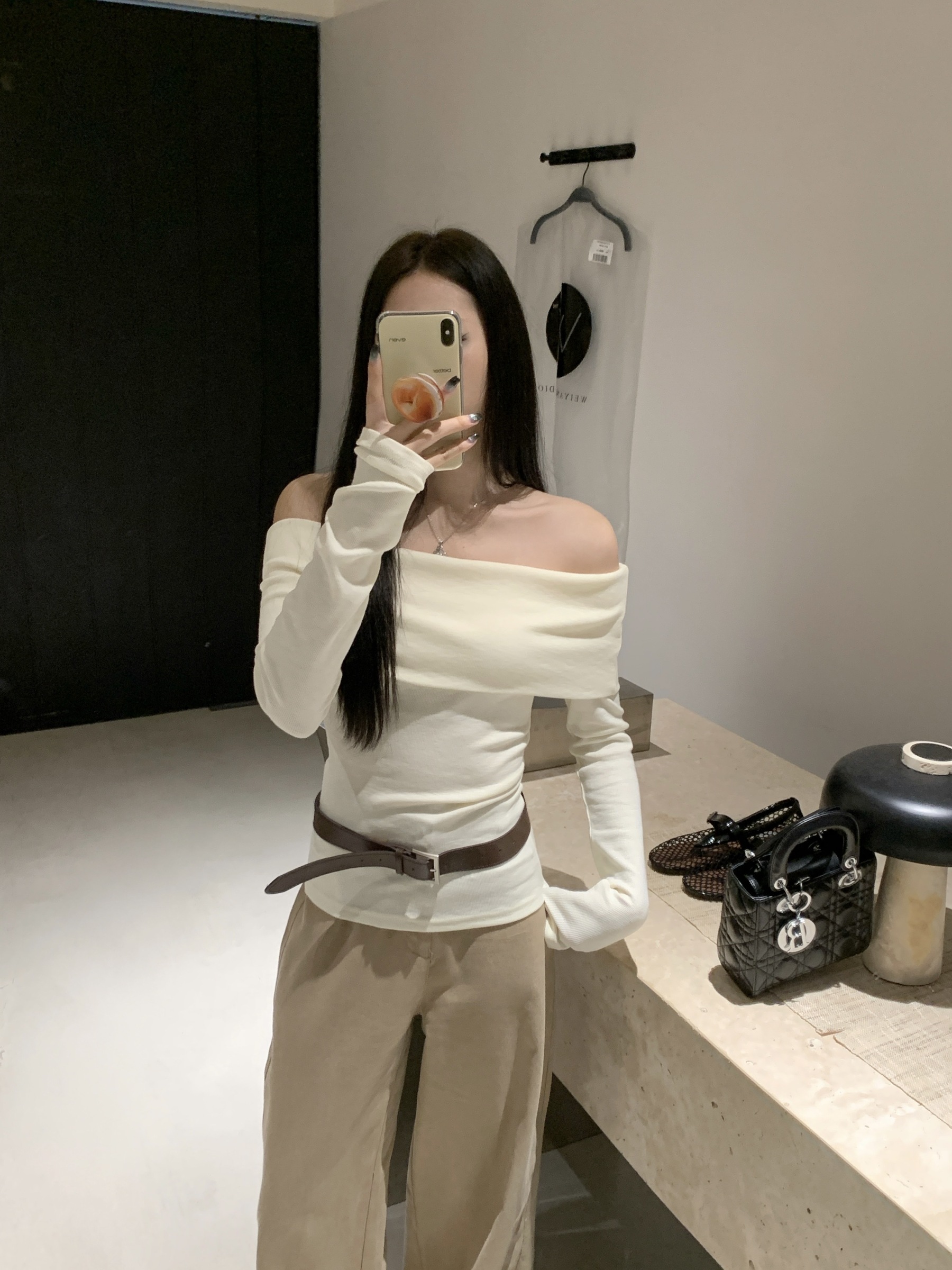 image_78CE622D-4004-4BD7-A214-33F4CA9E14BC_1764254422