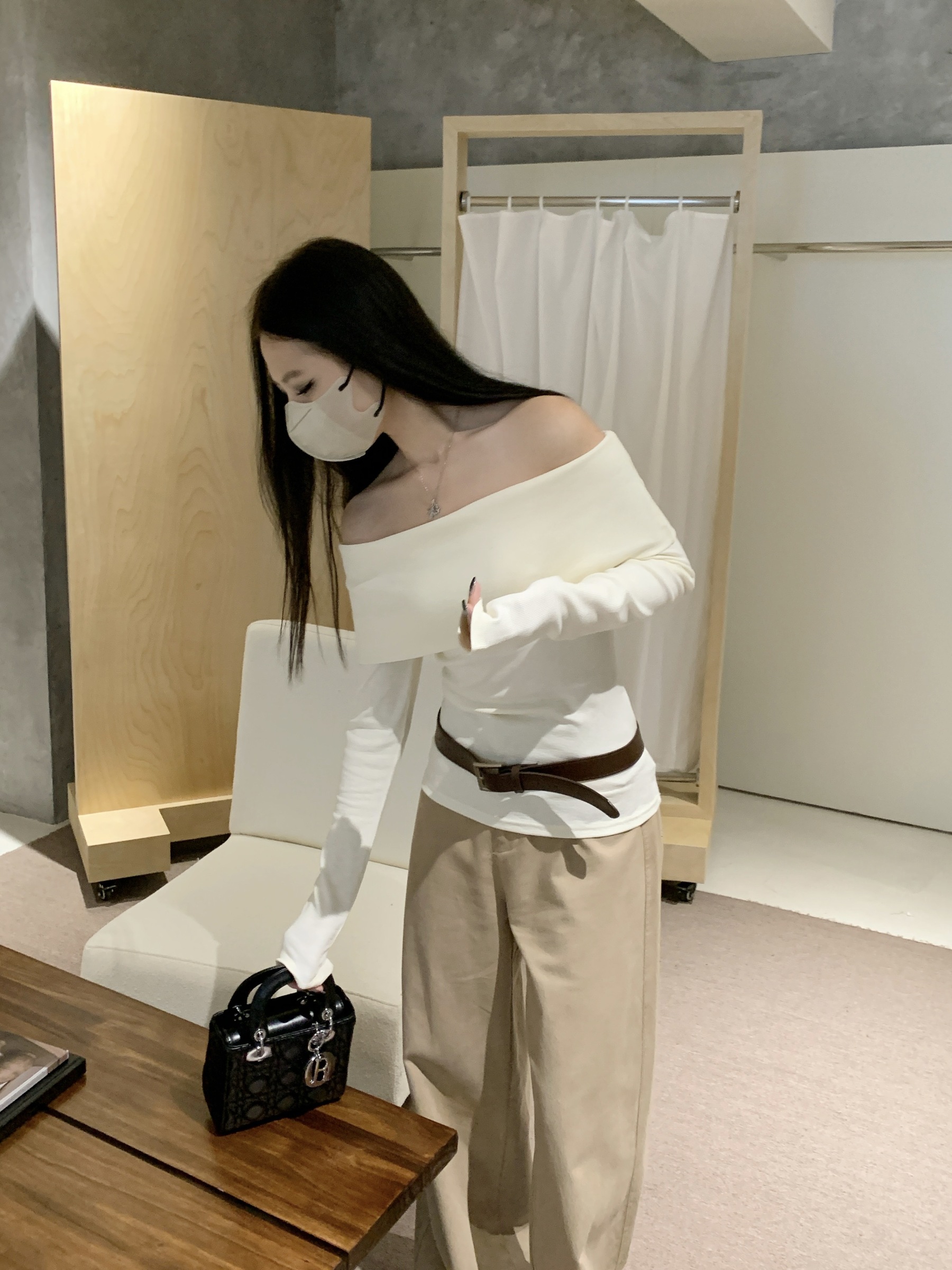 image_213F1FA5-6D79-49D3-A704-87C5F615AAF1_1764254422