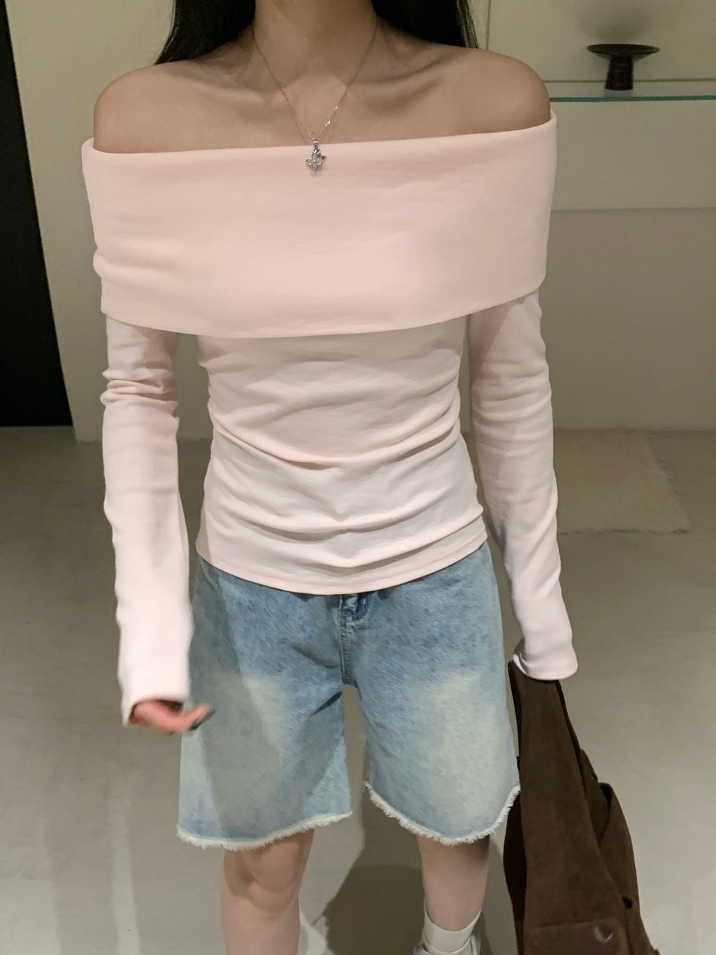 image_81D7ACD0-E5C9-41FC-BB76-C272AF739FD7_1764254422