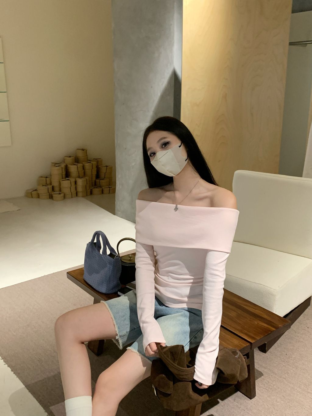 image_178EDCB5-D3C2-4333-B5C5-46ADCC78A24B_1764254422