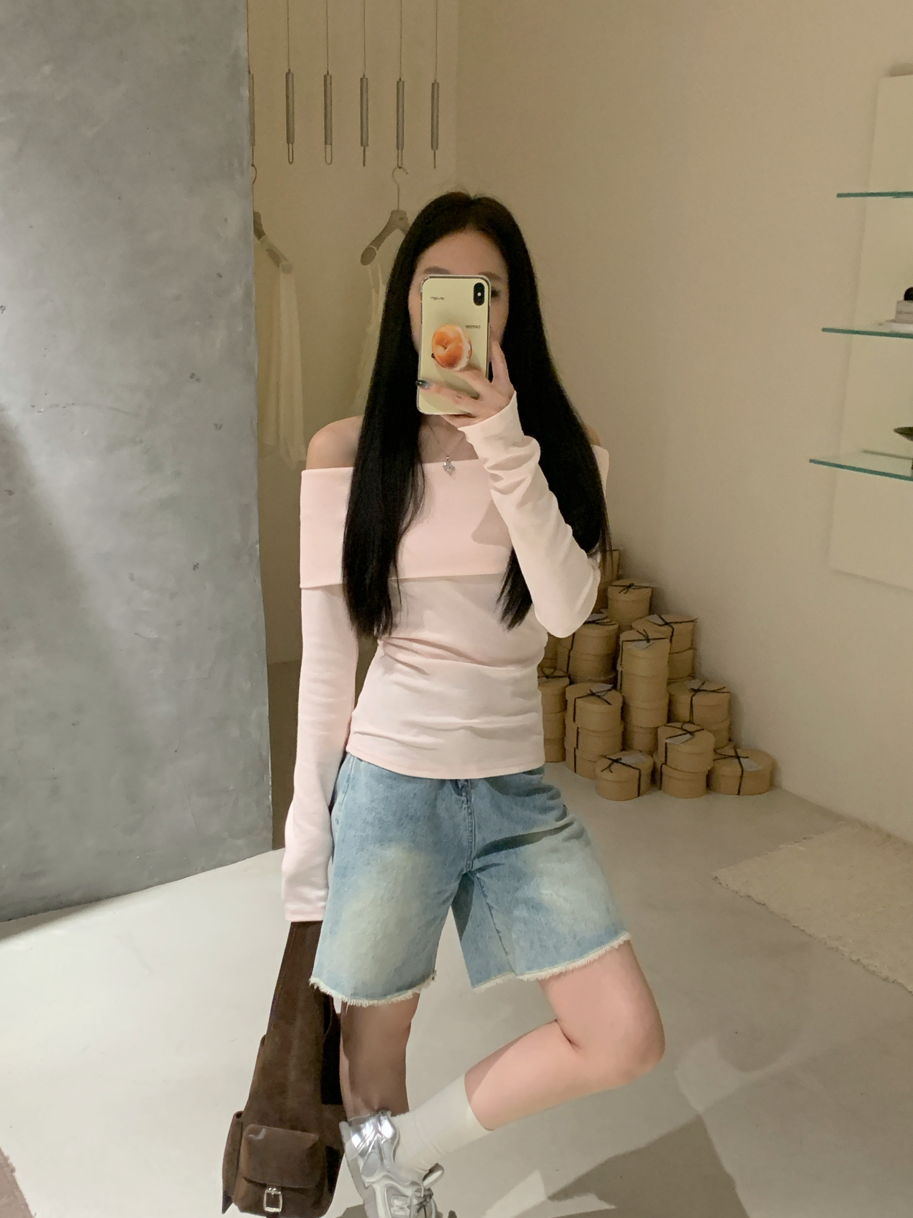 image_AAC573D0-AB43-4905-99FE-7BF9D19DBE50_1764254422