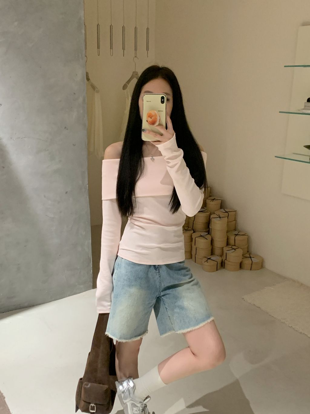 image_AAC573D0-AB43-4905-99FE-7BF9D19DBE50_1764254422