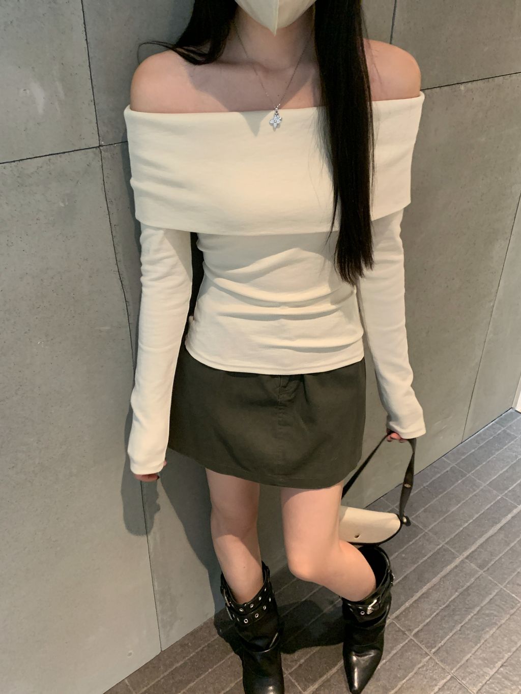 image_34192FFB-944F-491D-80EE-DC5C224450BF_1764254423