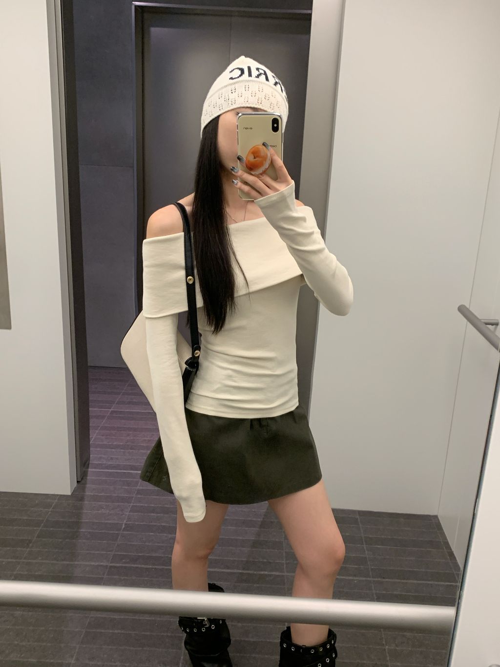 image_7CD61480-9AED-461E-9AF9-509E99C46282_1764254423