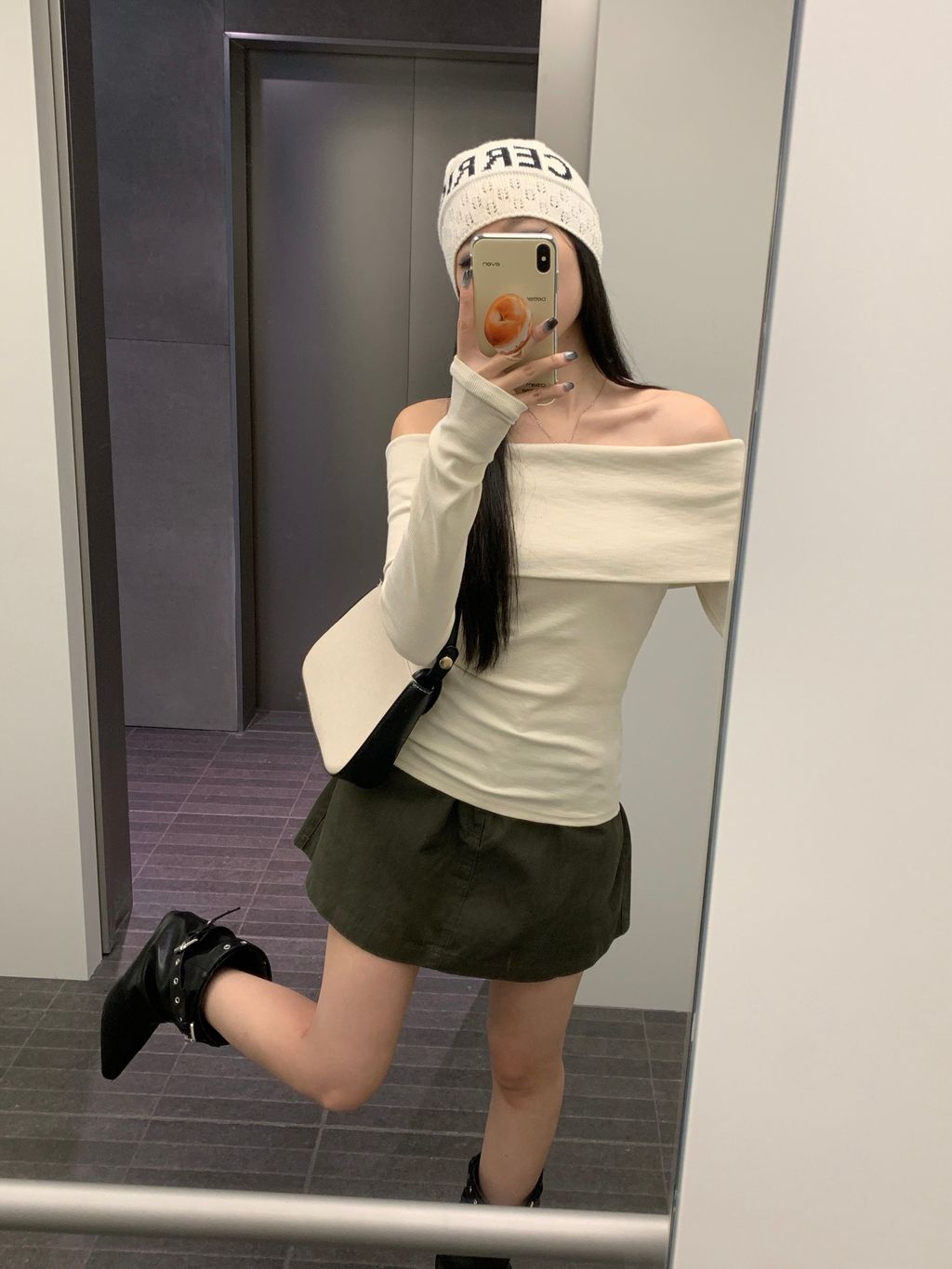 image_71E9267B-F109-4EAA-8DD3-83B000A3BCA8_1764254423