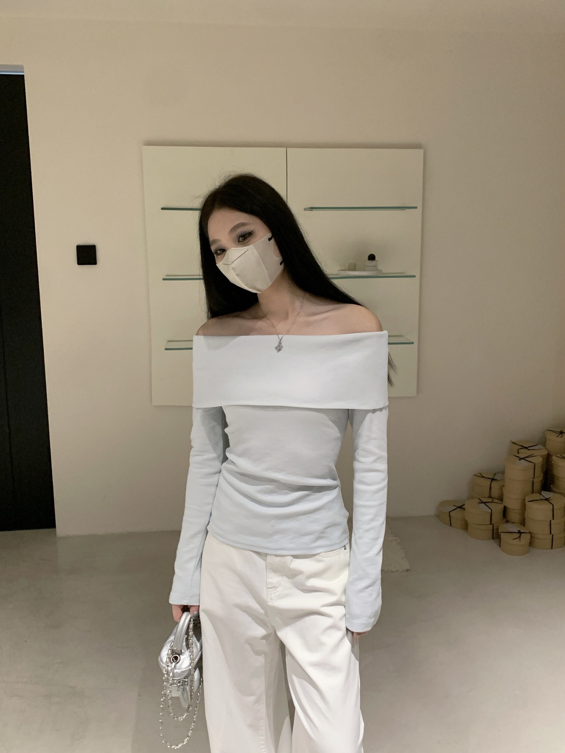 image_B0DA21C6-BD87-42E1-847B-52EB0340CD1F_1764254423