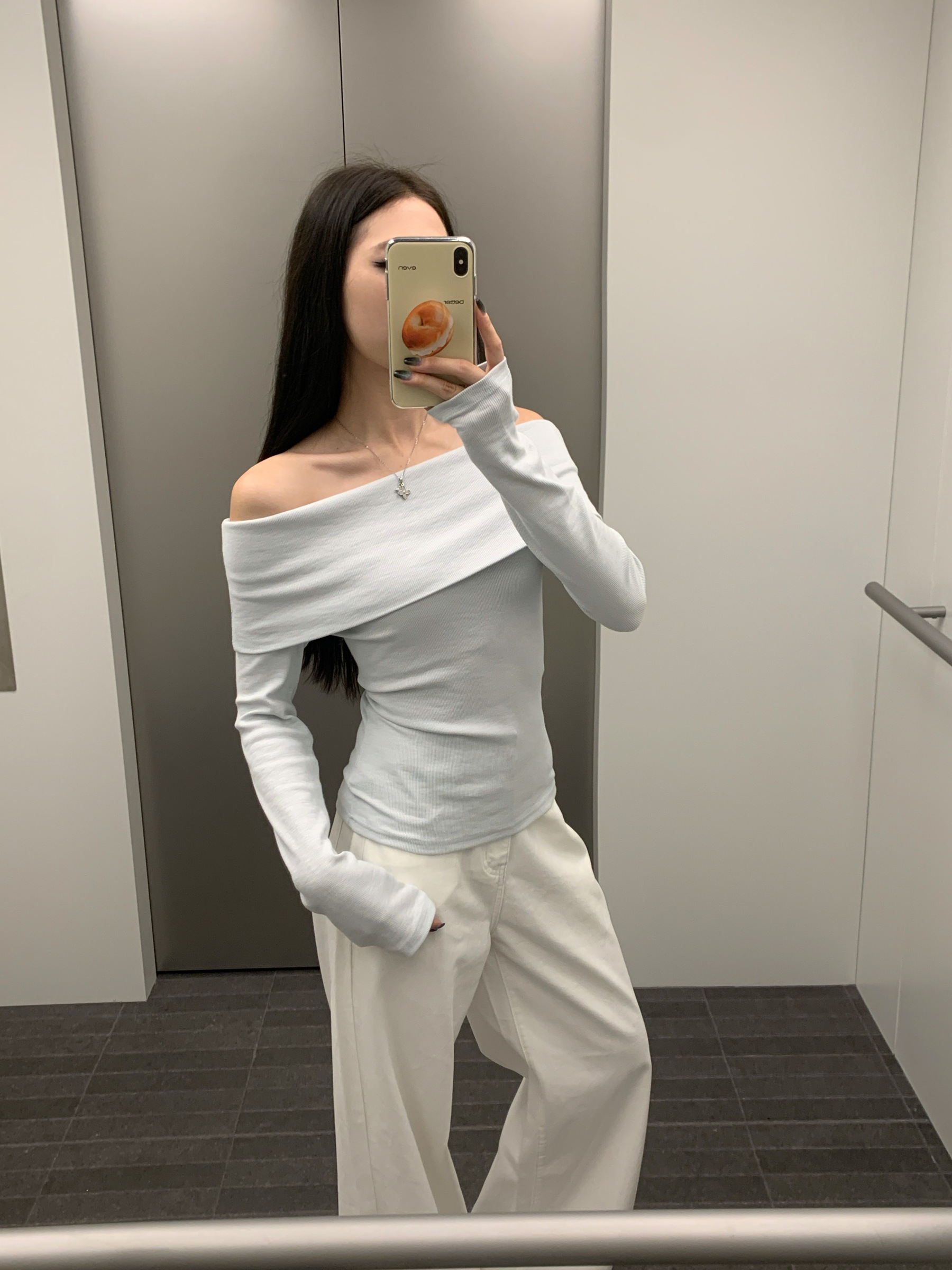 image_0E0C1FD3-8A2C-47E9-8A26-4A3231DBE46D_1764254423