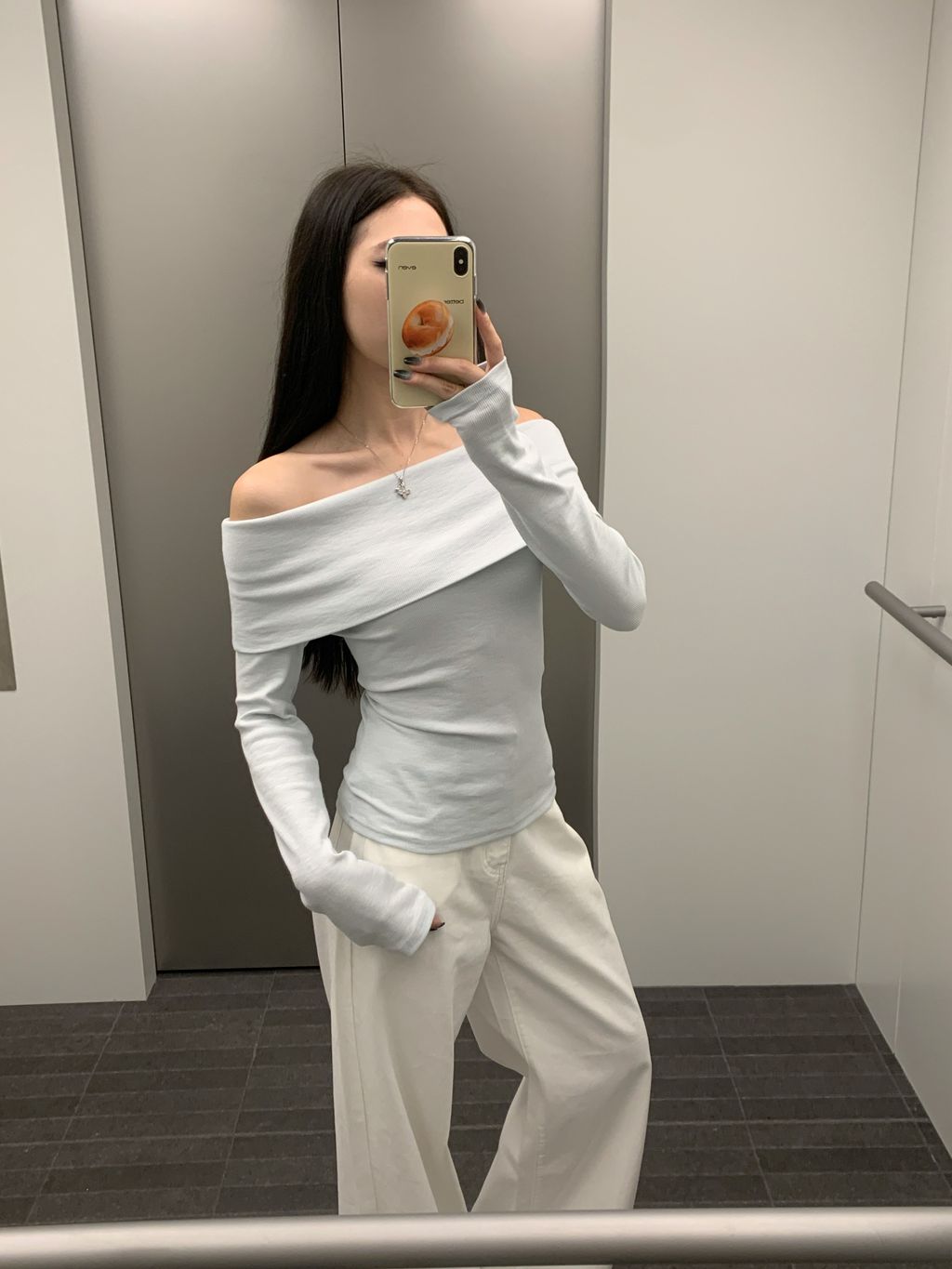 image_0E0C1FD3-8A2C-47E9-8A26-4A3231DBE46D_1764254423