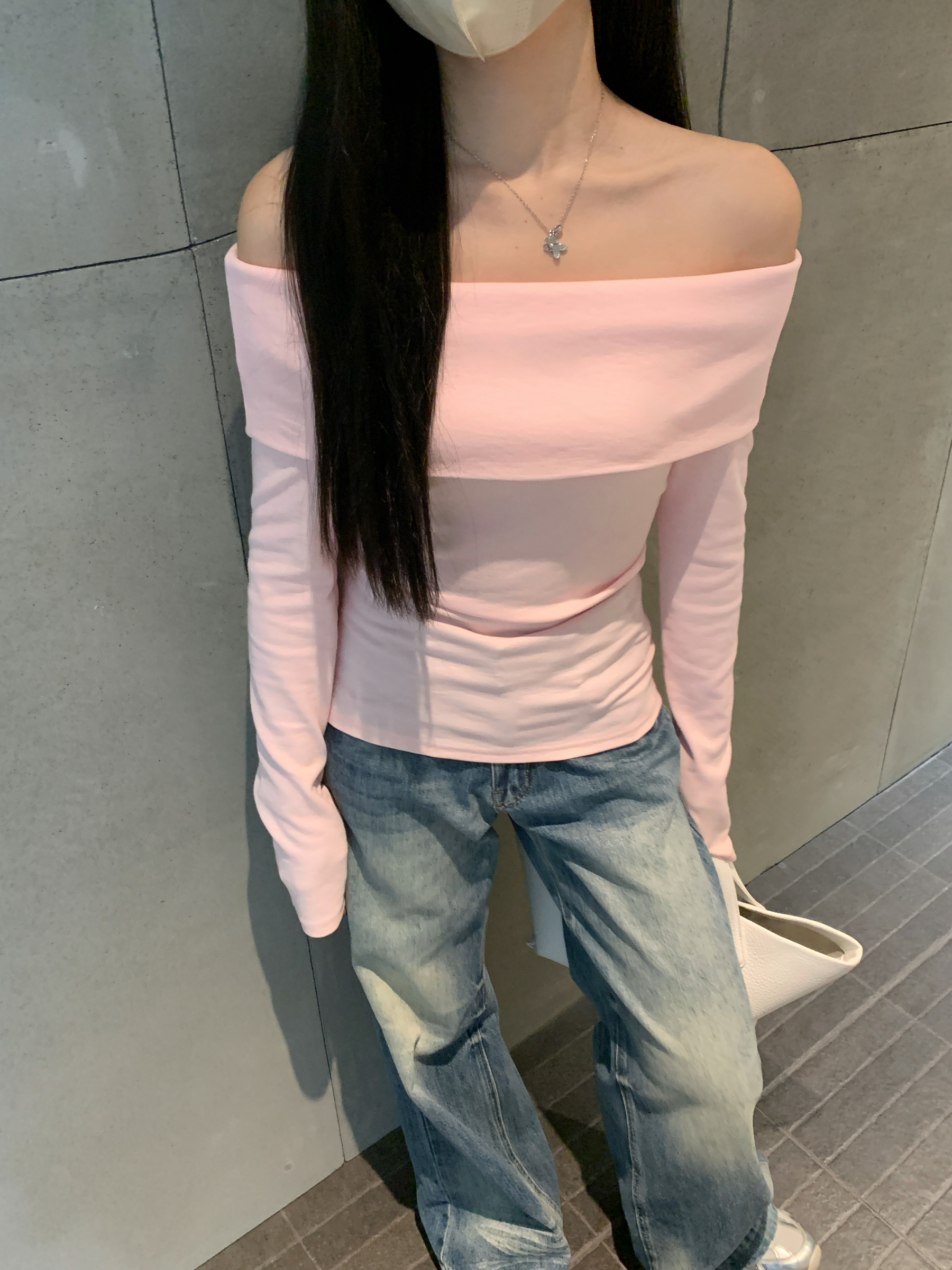 image_06A4104E-FF05-40E2-996E-6CA1B37E7352_1764254423