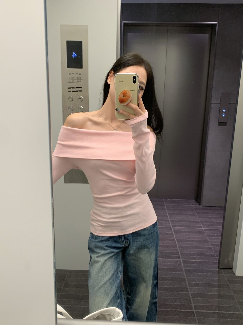 image_20103253-08A7-4463-AEDF-78AF1339814A_1764254423