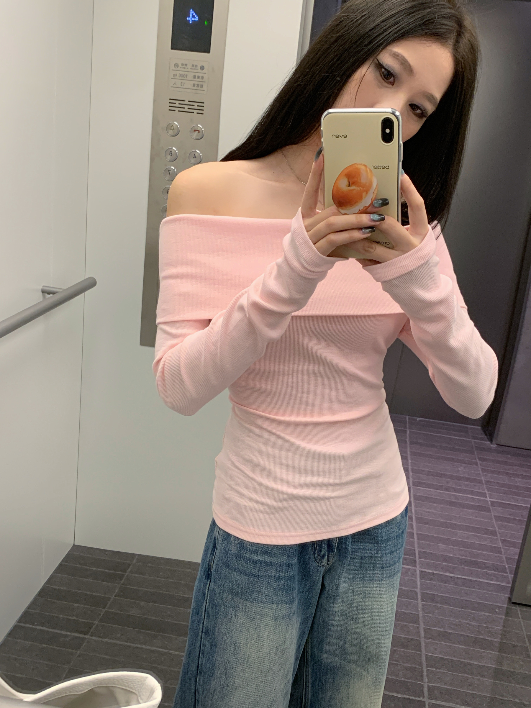 image_EAEA1186-2670-47D2-A4BB-8457BB45F4A2_1764254423