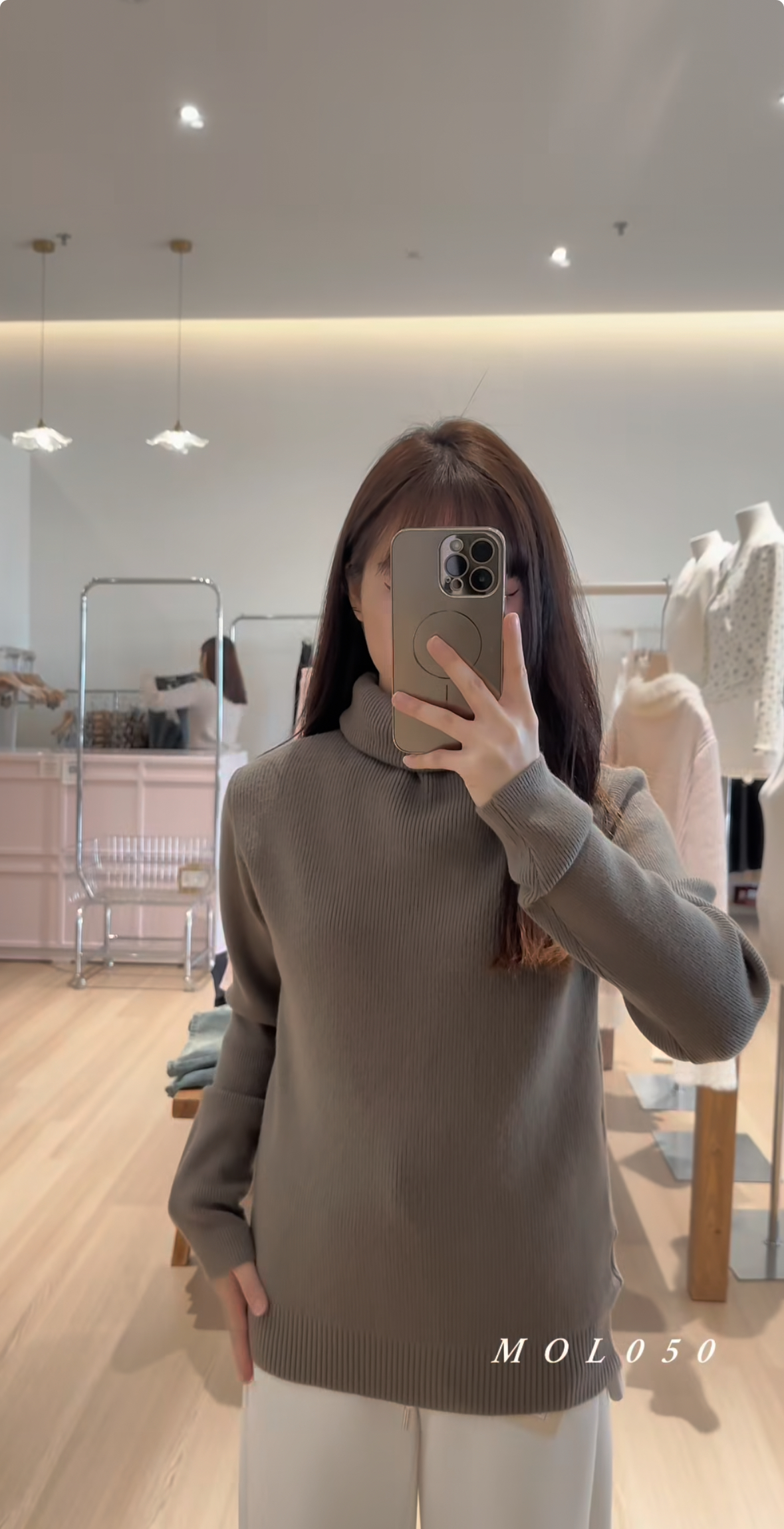 image_D9637250-808B-4705-9476-D8B0C4BAB436_1764308431