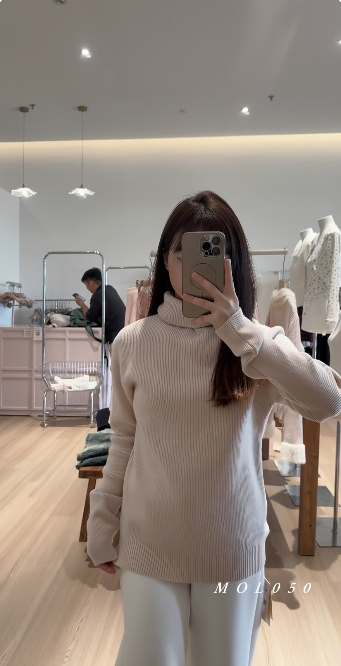 image_BABBCB17-D206-413F-A218-B7CC9FACFA19_1764308431