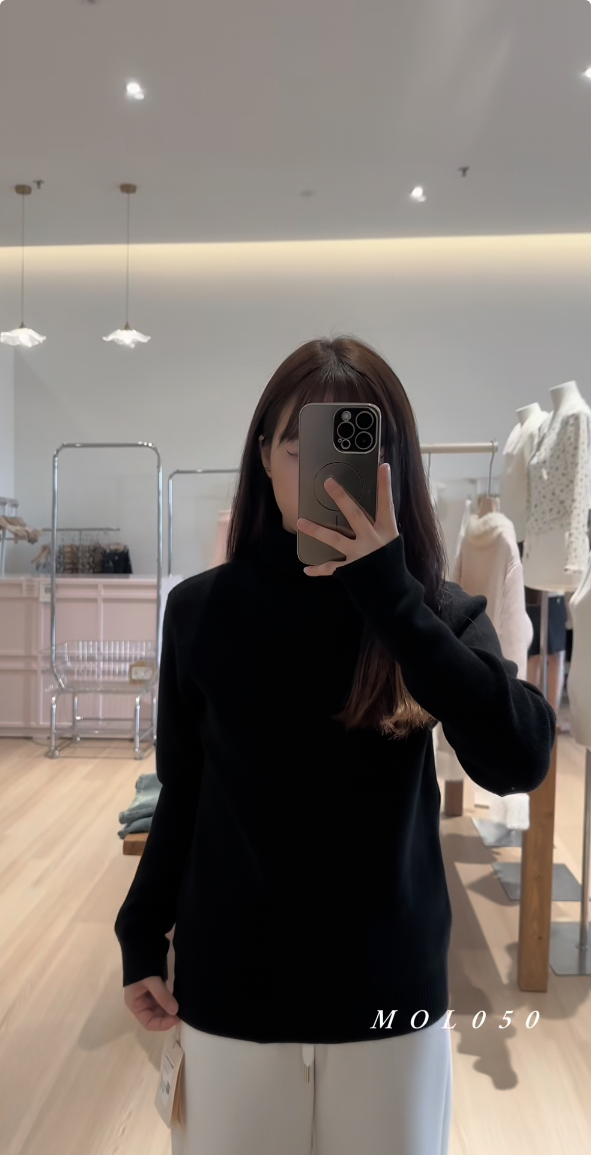 image_1FE3B357-0608-4437-9FFB-2FB804345A60_1764308431