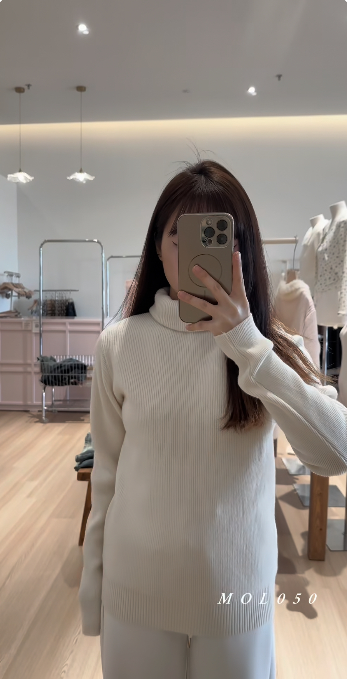 image_472FB874-BC85-4923-83FB-5ED231668A14_1764308431