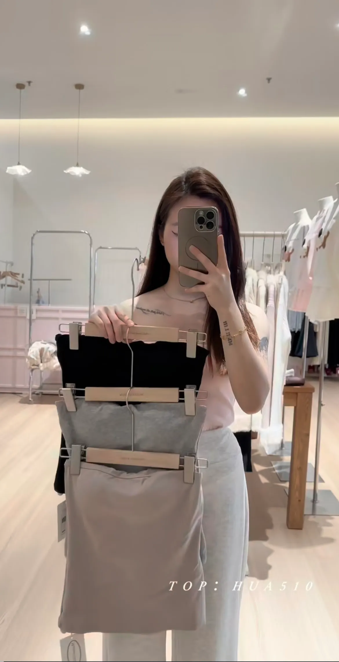 image_FE80F13A-B8AD-4B85-B1D4-87D1FC19058F_1764319986