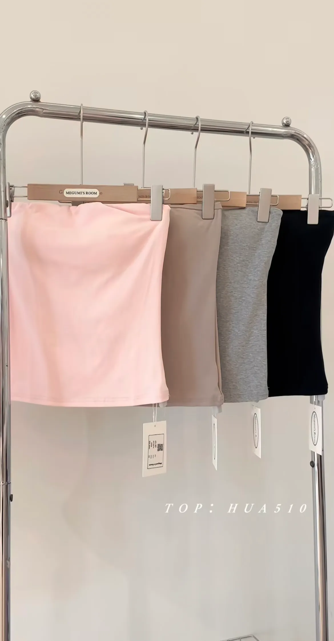 image_A0EAEE9E-5848-49A6-89F4-6EF0B94126BB_1764319986