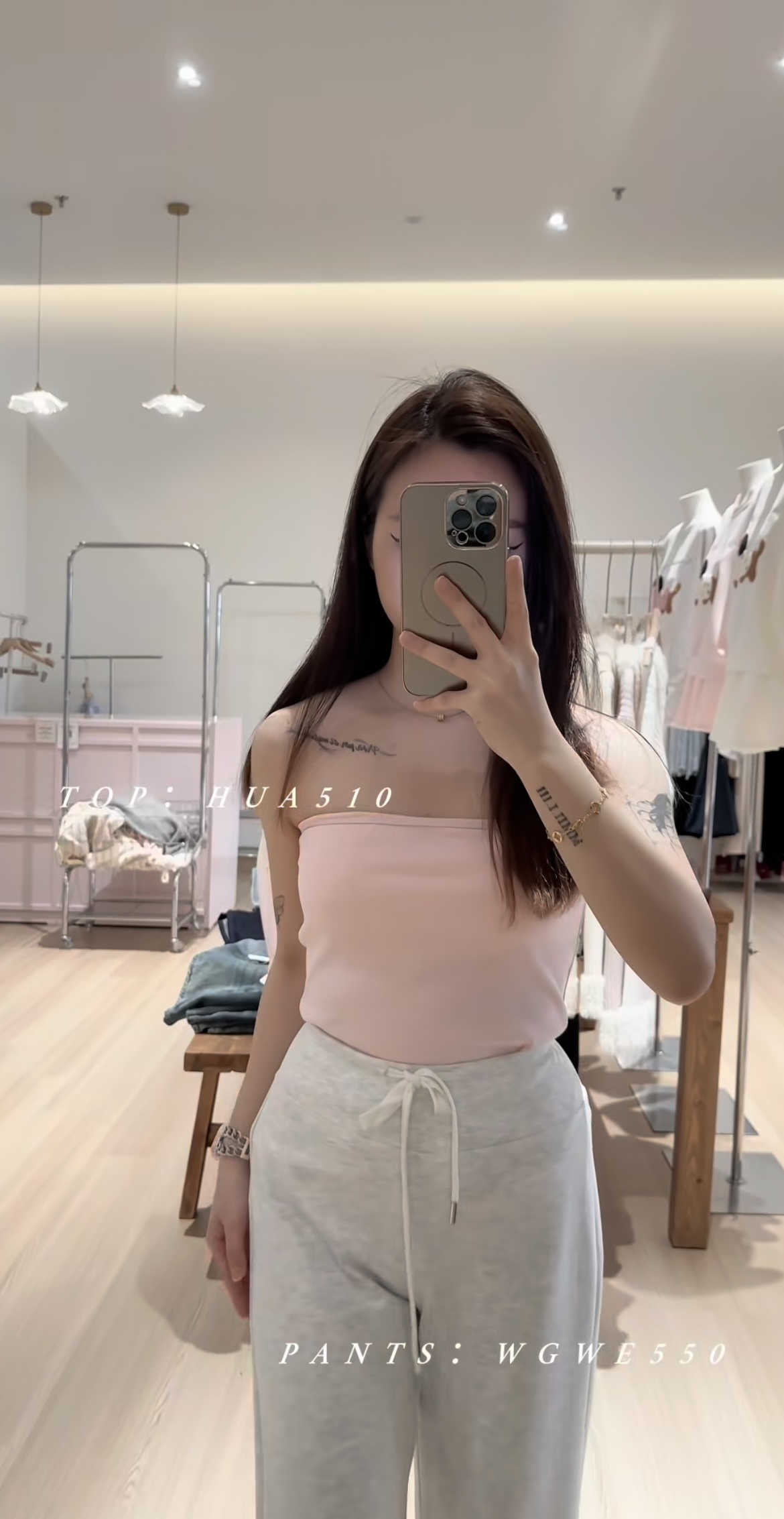 image_1E80C775-A0B4-47EC-B2A7-2BBA45CC889A_1764319986