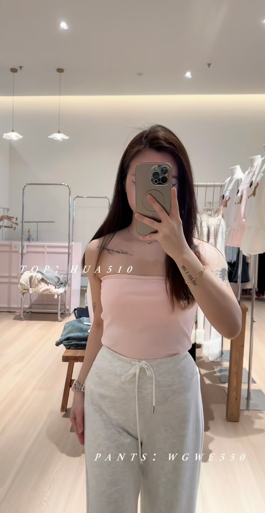 image_1E80C775-A0B4-47EC-B2A7-2BBA45CC889A_1764319986