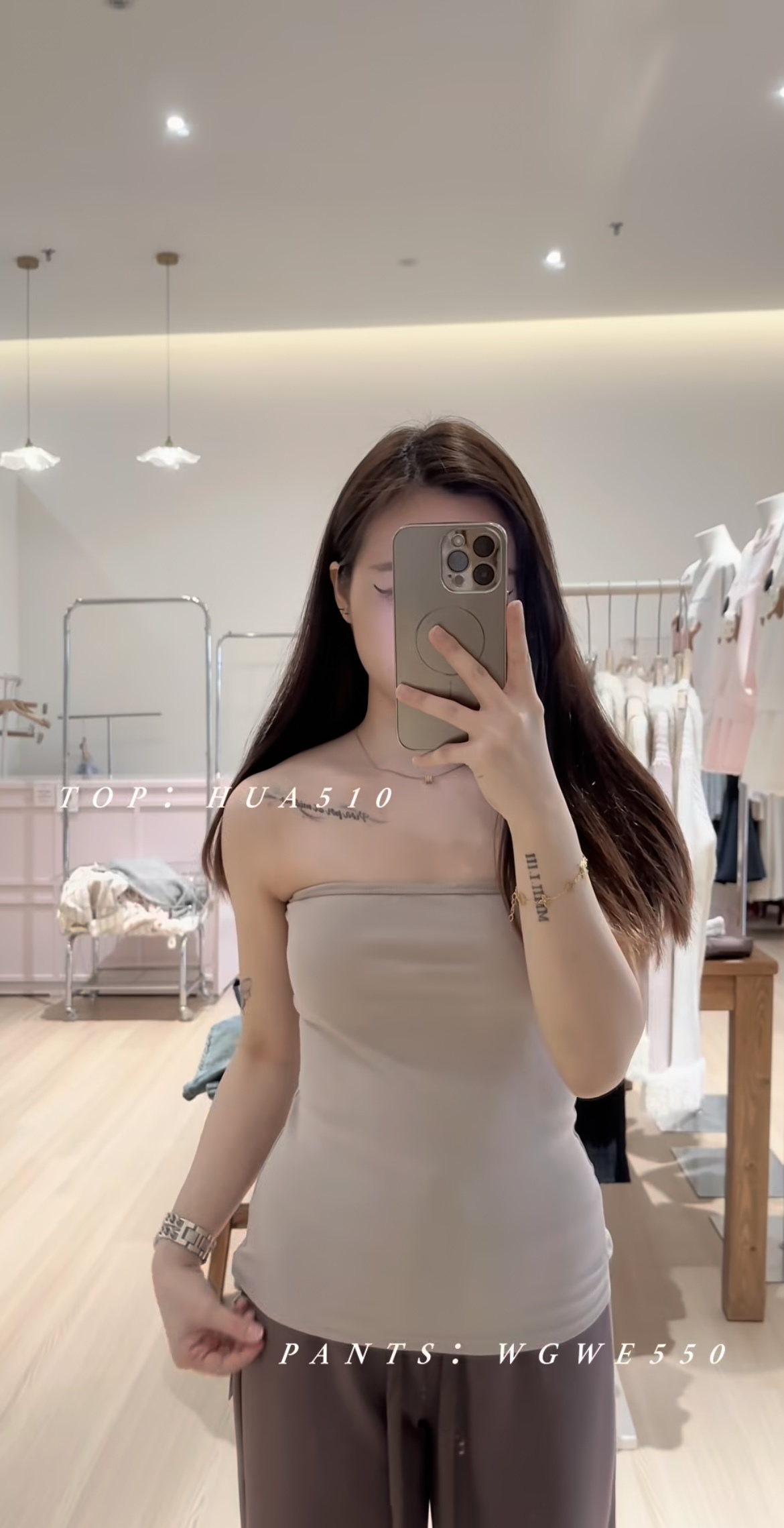 image_36B35ED8-2831-4216-A1F8-4E1DA1191838_1764319986