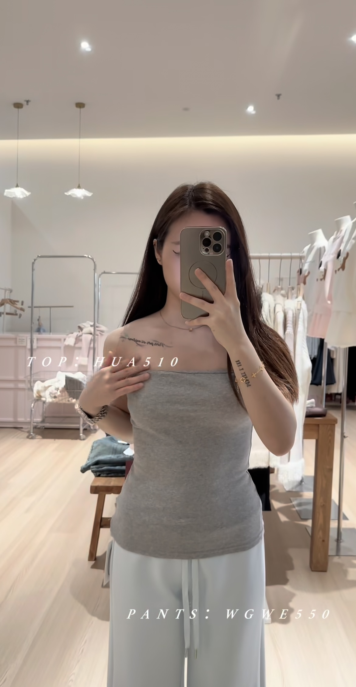 image_7E9F03D4-4D7E-4F3A-A50D-468A4B7AAB25_1764319986