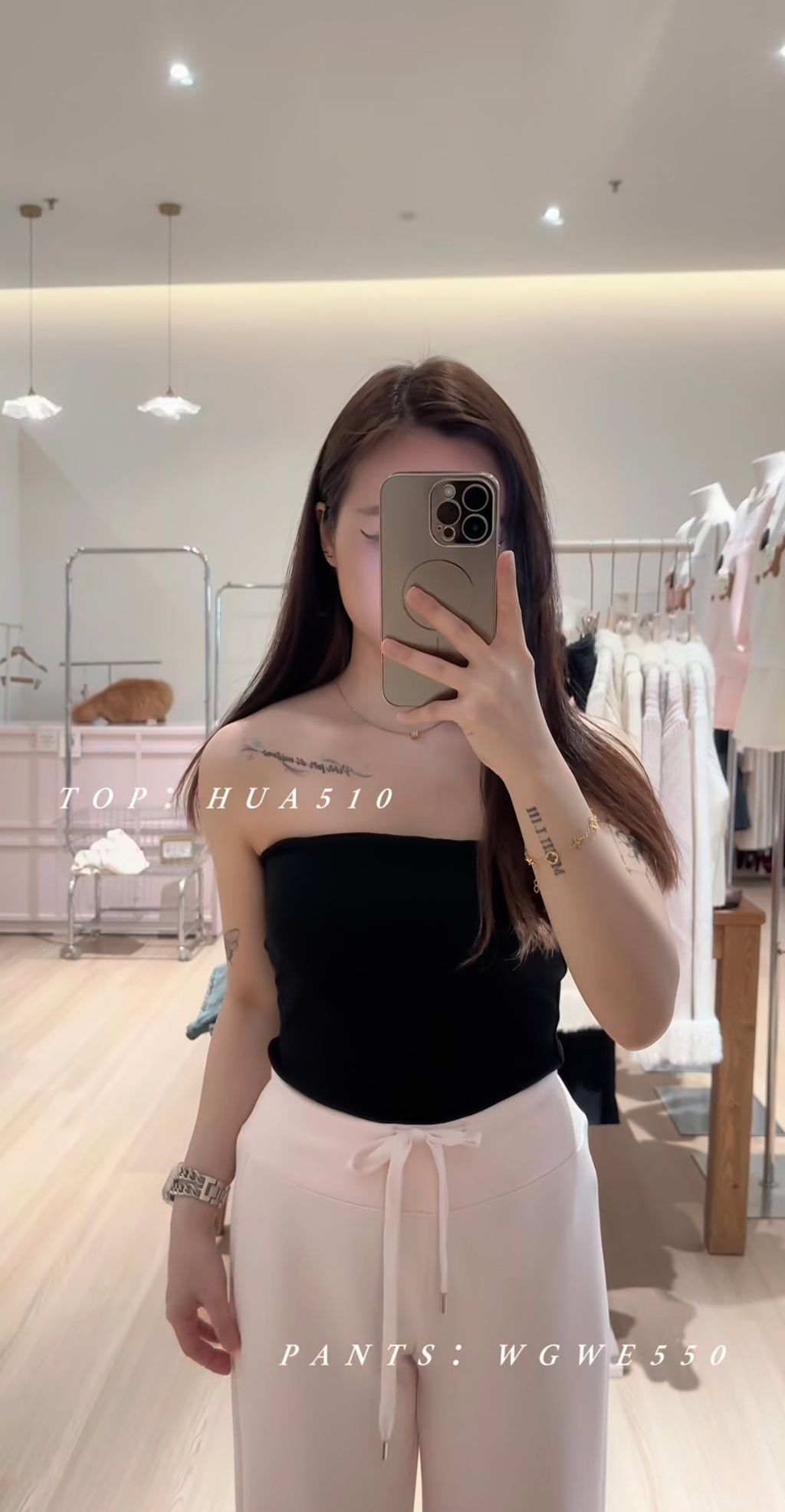 image_9BEABF4B-106F-41F8-914E-C05259286599_1764319986